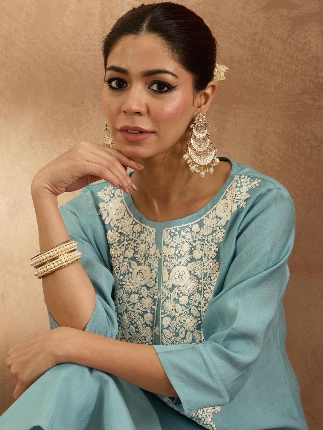 indo era, indo era kurta set, indoera, kurta set for women, indoera kurti, indoera suit, work wear, new arrival, summer collection, Dress for women, best seller, heeramandi dress, summer outfit, summer wear, co ord set for women, women wear, women collection, indo era & sanjeeda, indo era & harnaaz, Suit for women, new collection, Anarkali Kurta Set, Cotton Kurta, Embroidered Kurta, cotton anarkali, straight kurta, Palazzo Kurta, Sharara Kurta, salwar suit, summer sale, myntra indo era, indo era myntra