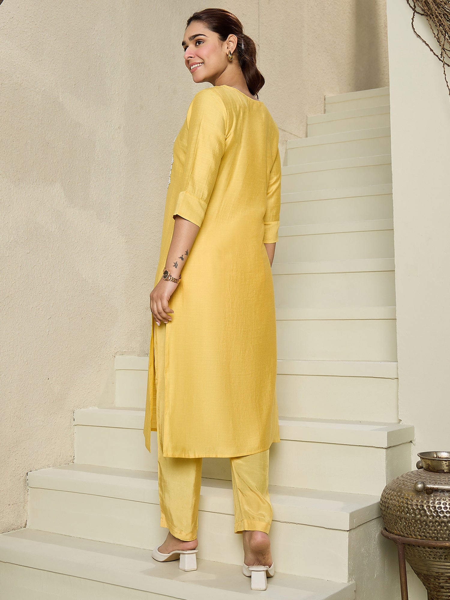 indo era, indo era kurta set, indoera, kurta set for women, indoera kurti, indoera suit, work wear, new arrival, summer collection, Dress for women, best seller, heeramandi dress, summer outfit, summer wear, co ord set for women, women wear, women collection, indo era & sanjeeda, indo era & harnaaz, Suit for women, new collection, Anarkali Kurta Set, Cotton Kurta, Embroidered Kurta, cotton anarkali, straight kurta, Palazzo Kurta, Sharara Kurta, salwar suit, summer sale, myntra indo era, indo era myntra