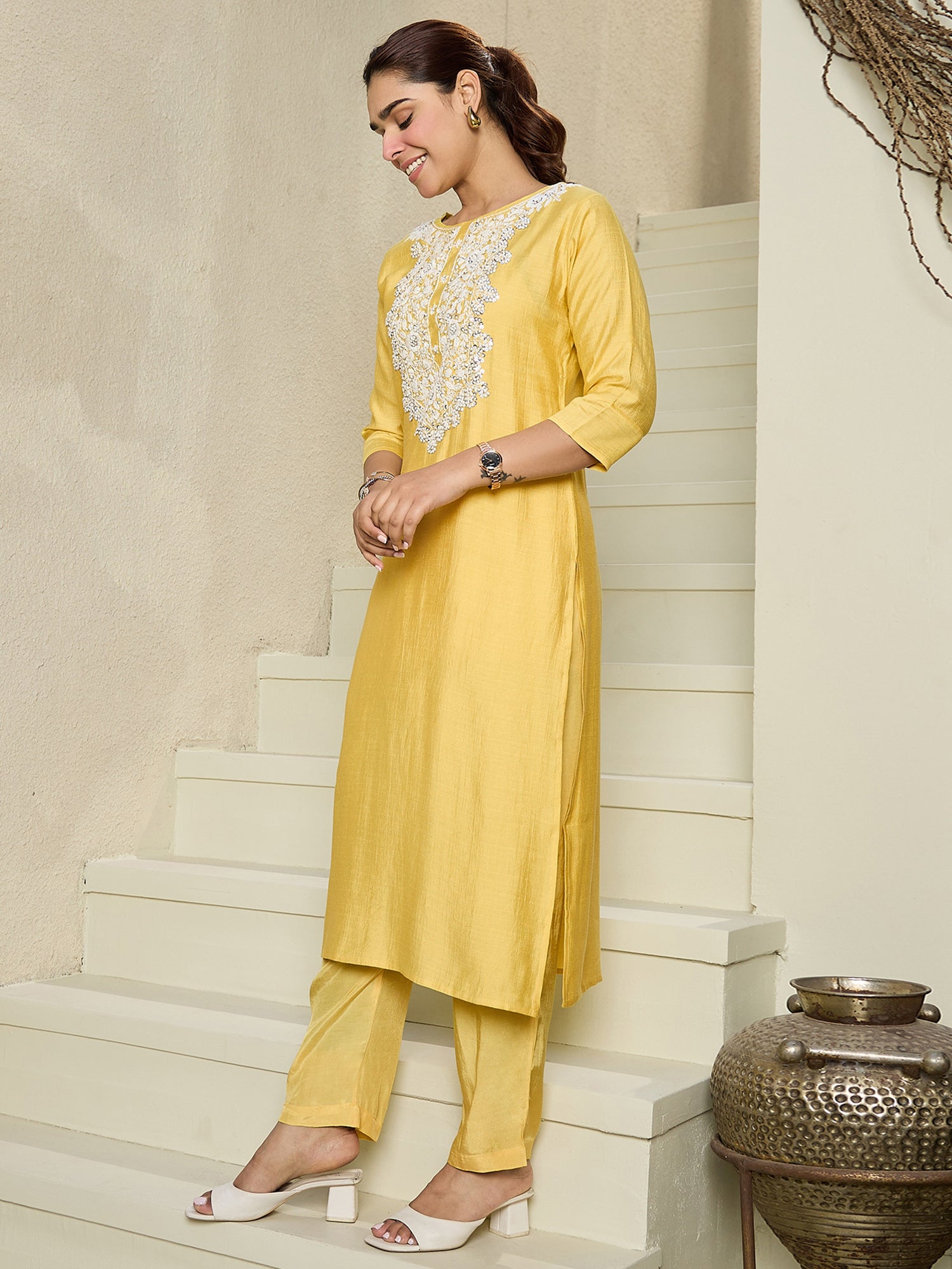 indo era, indo era kurta set, indoera, kurta set for women, indoera kurti, indoera suit, work wear, new arrival, summer collection, Dress for women, best seller, heeramandi dress, summer outfit, summer wear, co ord set for women, women wear, women collection, indo era & sanjeeda, indo era & harnaaz, Suit for women, new collection, Anarkali Kurta Set, Cotton Kurta, Embroidered Kurta, cotton anarkali, straight kurta, Palazzo Kurta, Sharara Kurta, salwar suit, summer sale, myntra indo era, indo era myntra