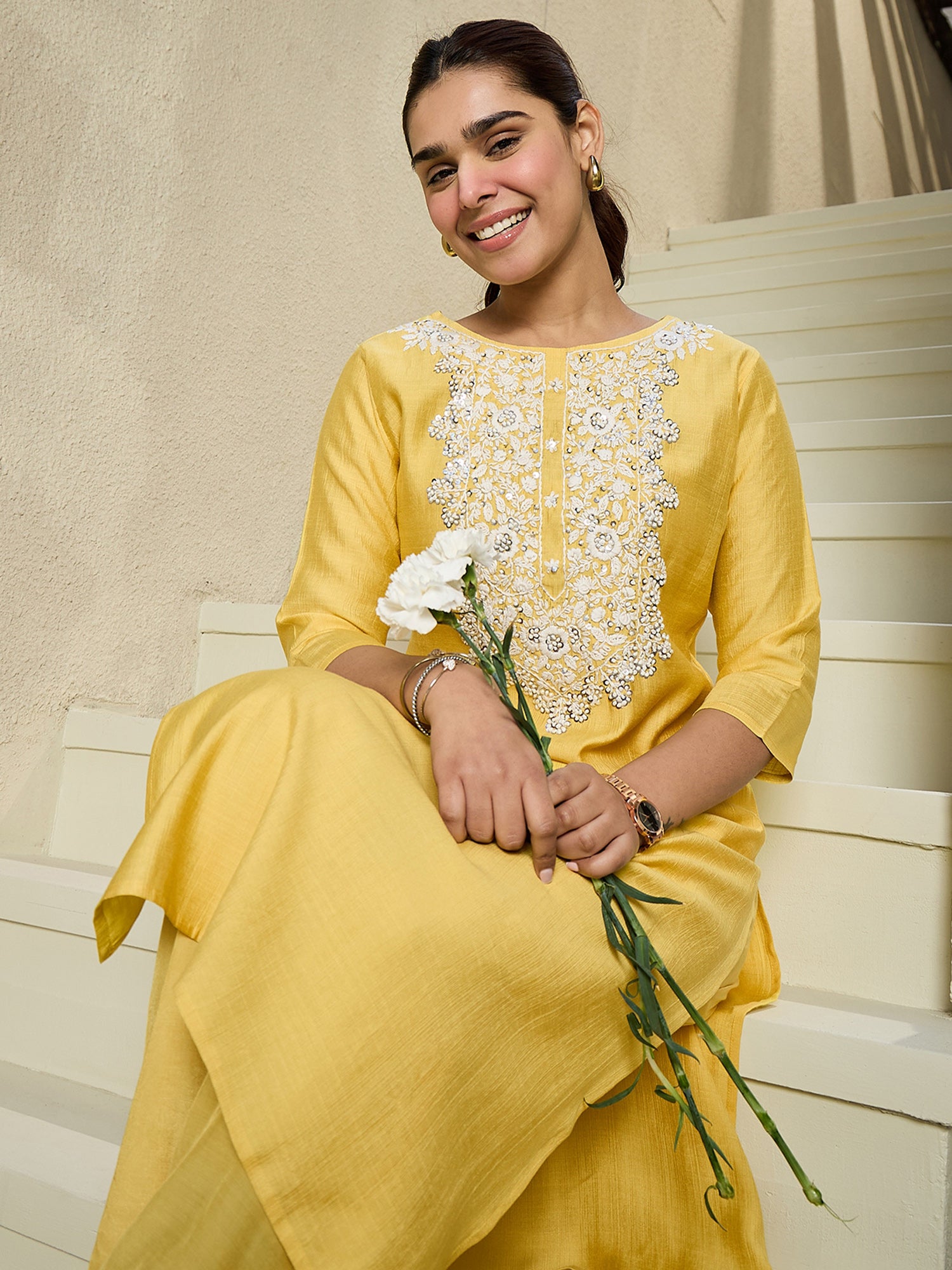 indo era, indo era kurta set, indoera, kurta set for women, indoera kurti, indoera suit, work wear, new arrival, summer collection, Dress for women, best seller, heeramandi dress, summer outfit, summer wear, co ord set for women, women wear, women collection, indo era & sanjeeda, indo era & harnaaz, Suit for women, new collection, Anarkali Kurta Set, Cotton Kurta, Embroidered Kurta, cotton anarkali, straight kurta, Palazzo Kurta, Sharara Kurta, salwar suit, summer sale, myntra indo era, indo era myntra