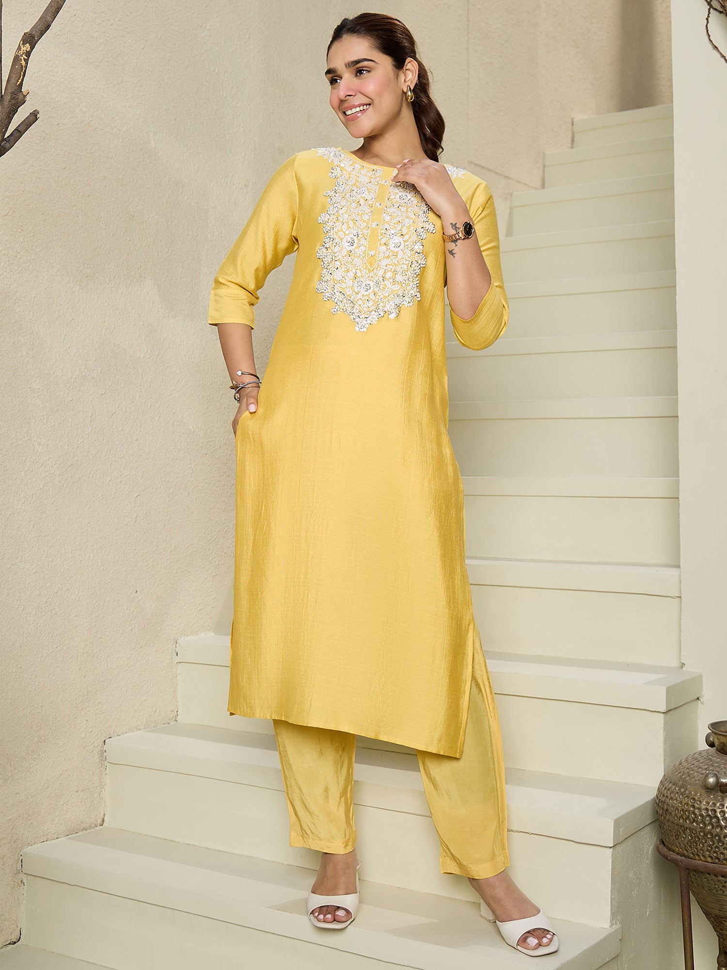 indo era, indo era kurta set, indoera, kurta set for women, indoera kurti, indoera suit, work wear, new arrival, summer collection, Dress for women, best seller, heeramandi dress, summer outfit, summer wear, co ord set for women, women wear, women collection, indo era & sanjeeda, indo era & harnaaz, Suit for women, new collection, Anarkali Kurta Set, Cotton Kurta, Embroidered Kurta, cotton anarkali, straight kurta, Palazzo Kurta, Sharara Kurta, salwar suit, summer sale, myntra indo era, indo era myntra