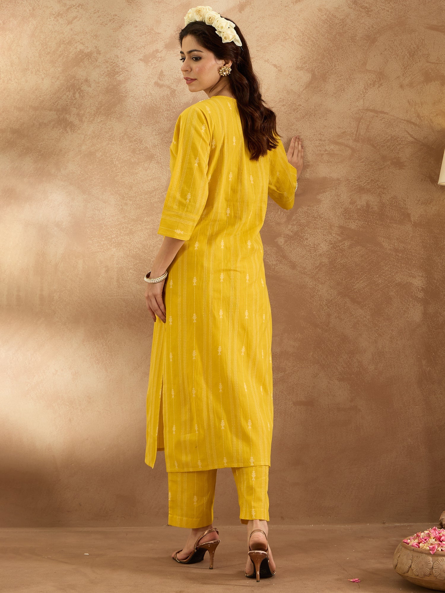 dress near me, kurta near me, suit near me, dress under 1000, women ethnic wear, kurta set for women, suit set for women, heeramandi, new arrival for women, summer sale, office wear, wedding dress, anarkali dress, cotton kurta set, co ord set, stylish kurta, ethnic wear, fancy dress, anarkali salwar kameez, salwar suit, traditional wear dress, bridal dress, formal wear, a line kurta, designer ethnic wear, cotton kurta set with dupatta, kurta set with dupatta, women kurti set, indo western dress