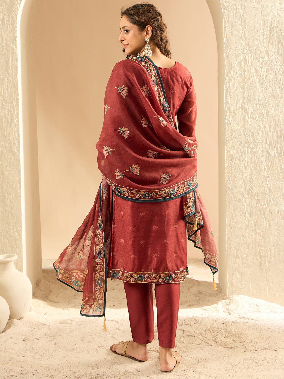 dress near me, kurta near me, suit near me, dress under 1000, women ethnic wear, kurta set for women, suit set for women, heeramandi, new arrival for women, summer sale, office wear, wedding dress, anarkali dress, cotton kurta set, co ord set, stylish kurta, ethnic wear, fancy dress, anarkali salwar kameez, salwar suit, traditional wear dress, bridal dress, formal wear, a line kurta, designer ethnic wear, cotton kurta set with dupatta, kurta set with dupatta, women kurti set, indo western dress