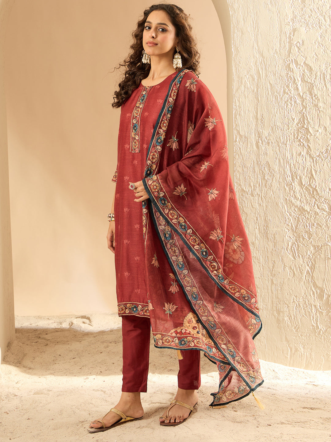 dress near me, kurta near me, suit near me, dress under 1000, women ethnic wear, kurta set for women, suit set for women, heeramandi, new arrival for women, summer sale, office wear, wedding dress, anarkali dress, cotton kurta set, co ord set, stylish kurta, ethnic wear, fancy dress, anarkali salwar kameez, salwar suit, traditional wear dress, bridal dress, formal wear, a line kurta, designer ethnic wear, cotton kurta set with dupatta, kurta set with dupatta, women kurti set, indo western dress