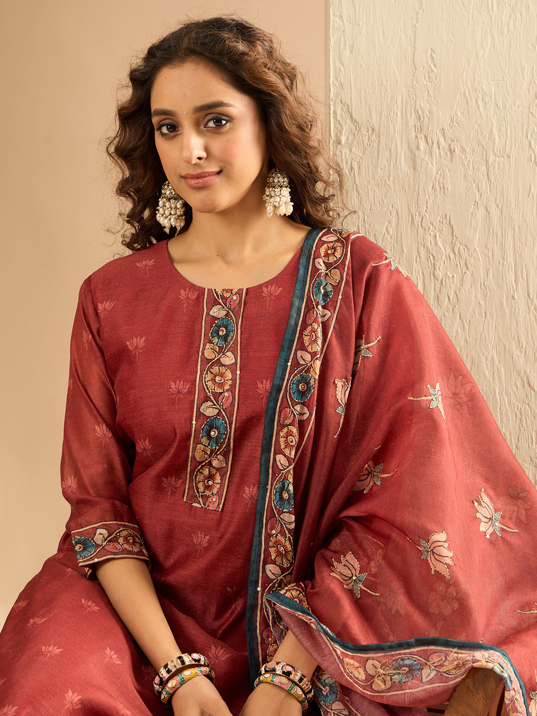 dress near me, kurta near me, suit near me, dress under 1000, women ethnic wear, kurta set for women, suit set for women, heeramandi, new arrival for women, summer sale, office wear, wedding dress, anarkali dress, cotton kurta set, co ord set, stylish kurta, ethnic wear, fancy dress, anarkali salwar kameez, salwar suit, traditional wear dress, bridal dress, formal wear, a line kurta, designer ethnic wear, cotton kurta set with dupatta, kurta set with dupatta, women kurti set, indo western dress