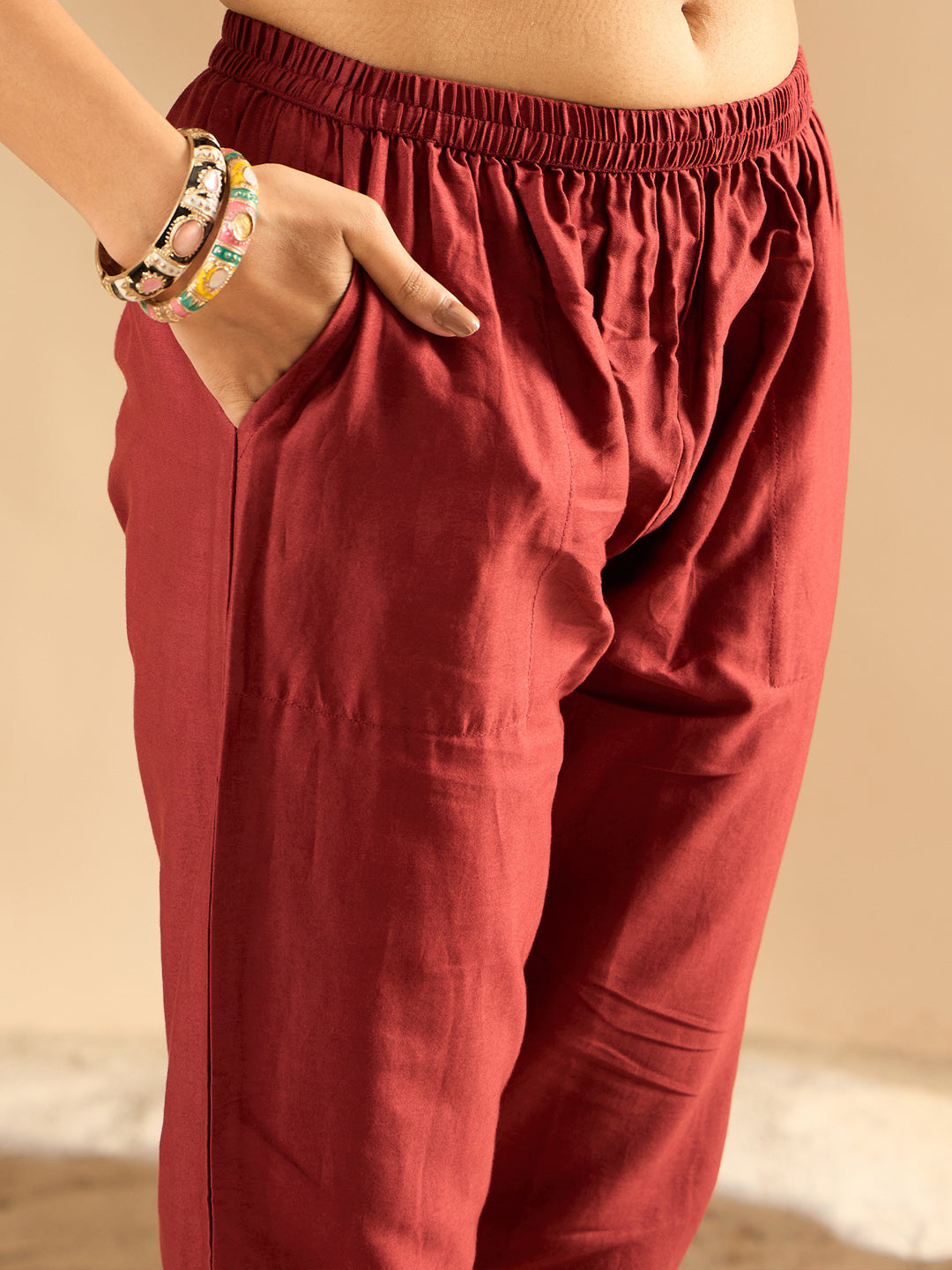 dress near me, kurta near me, suit near me, dress under 1000, women ethnic wear, kurta set for women, suit set for women, heeramandi, new arrival for women, summer sale, office wear, wedding dress, anarkali dress, cotton kurta set, co ord set, stylish kurta, ethnic wear, fancy dress, anarkali salwar kameez, salwar suit, traditional wear dress, bridal dress, formal wear, a line kurta, designer ethnic wear, cotton kurta set with dupatta, kurta set with dupatta, women kurti set, indo western dress
