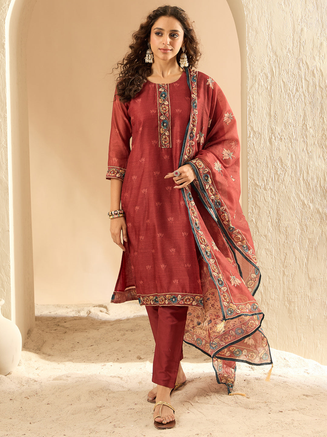 dress near me, kurta near me, suit near me, dress under 1000, women ethnic wear, kurta set for women, suit set for women, heeramandi, new arrival for women, summer sale, office wear, wedding dress, anarkali dress, cotton kurta set, co ord set, stylish kurta, ethnic wear, fancy dress, anarkali salwar kameez, salwar suit, traditional wear dress, bridal dress, formal wear, a line kurta, designer ethnic wear, cotton kurta set with dupatta, kurta set with dupatta, women kurti set, indo western dress