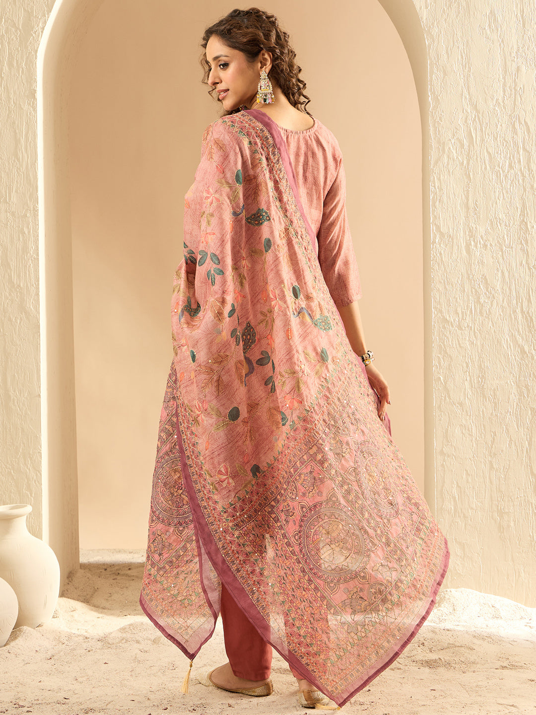 indo era, indoera, indo era kurta, heeramandi dress, heeramandi, dress for women, kurta for women, kurtaset for women, indo era kurta set, indo era suit, anarkali kurta, salwar suit, sharara set, cotton kurta, dress for women, kurta for women, birthday dress for women, gown for women, formal dress for women, party wear for women, summer dress, female kurti, cotton dress for women, kurta with dupatta, dressing style, casual look, new arrival for women, Rust suit