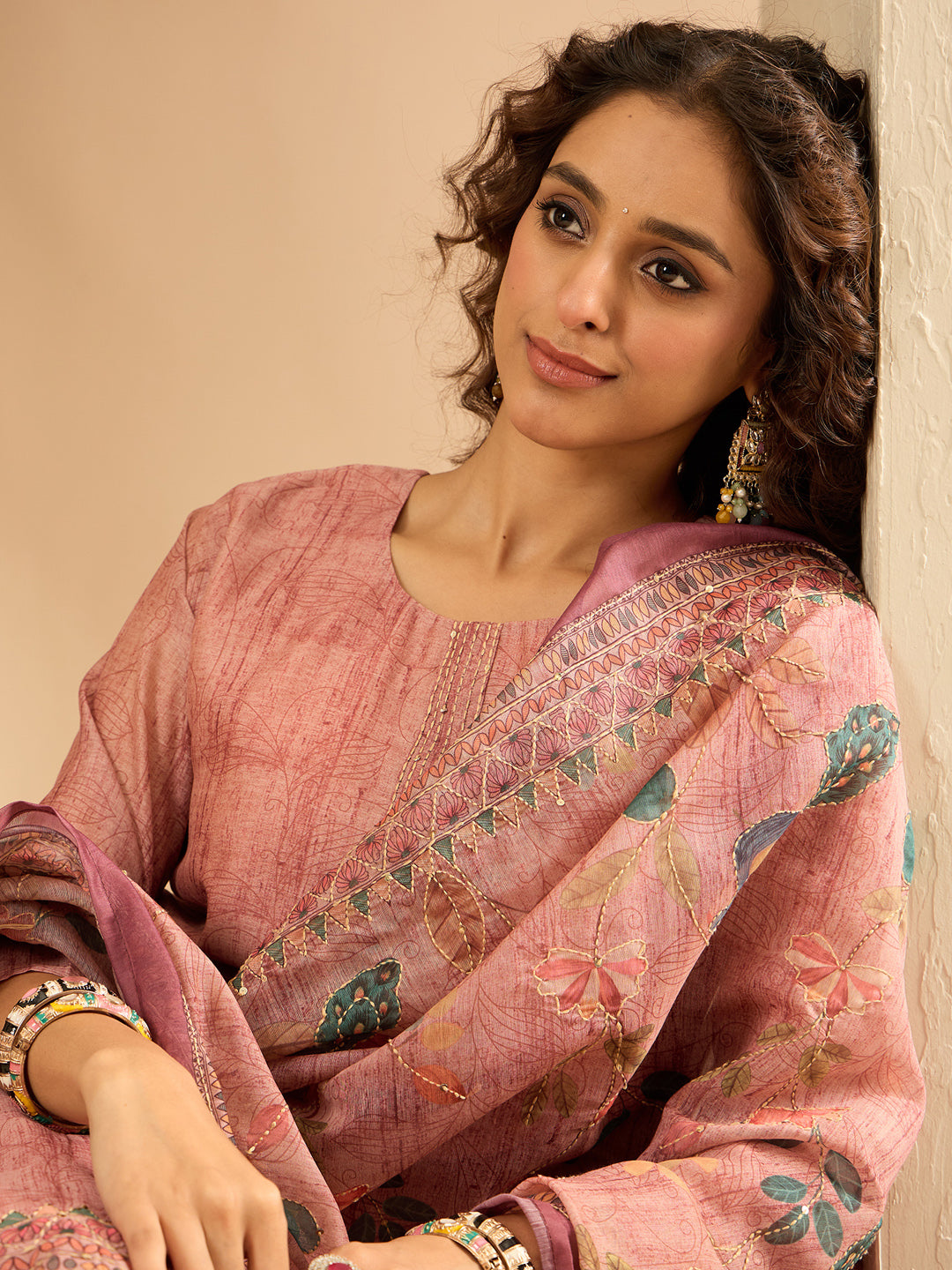indo era, indoera, indo era kurta, heeramandi dress, heeramandi, dress for women, kurta for women, kurtaset for women, indo era kurta set, indo era suit, anarkali kurta, salwar suit, sharara set, cotton kurta, dress for women, kurta for women, birthday dress for women, gown for women, formal dress for women, party wear for women, summer dress, female kurti, cotton dress for women, kurta with dupatta, dressing style, casual look, new arrival for women, Rust suit