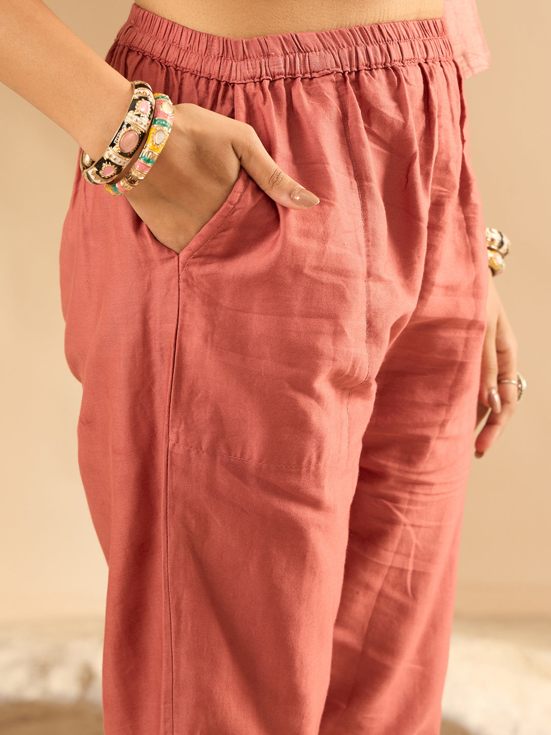 indo era, indoera, indo era kurta, heeramandi dress, heeramandi, dress for women, kurta for women, kurtaset for women, indo era kurta set, indo era suit, anarkali kurta, salwar suit, sharara set, cotton kurta, dress for women, kurta for women, birthday dress for women, gown for women, formal dress for women, party wear for women, summer dress, female kurti, cotton dress for women, kurta with dupatta, dressing style, casual look, new arrival for women, Rust suit