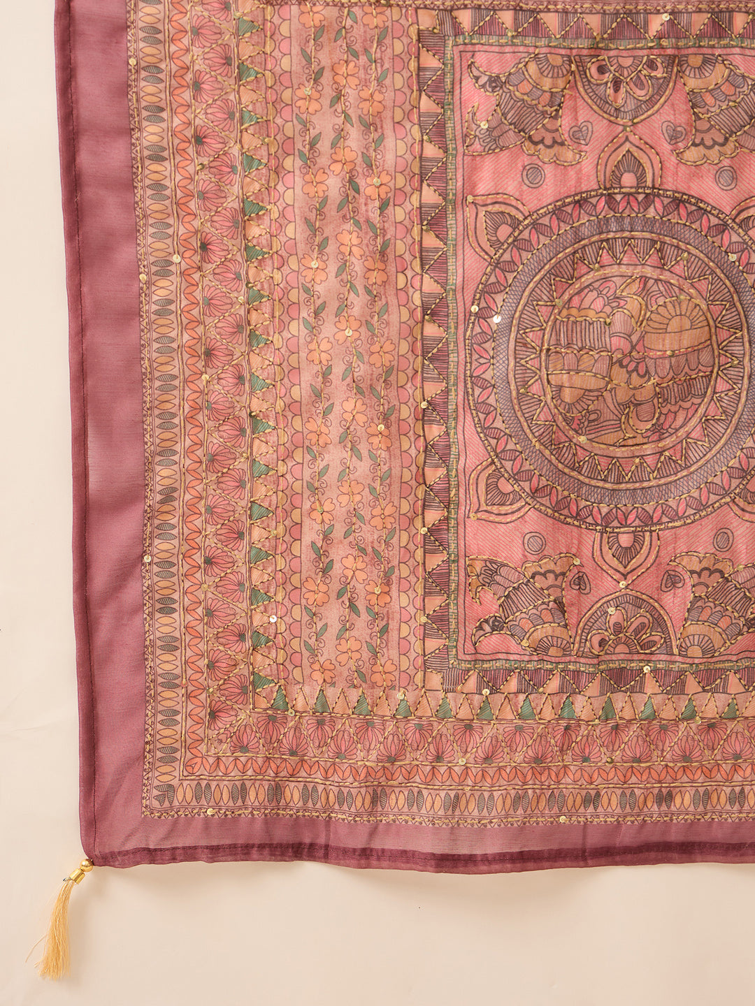 indo era, indoera, indo era kurta, heeramandi dress, heeramandi, dress for women, kurta for women, kurtaset for women, indo era kurta set, indo era suit, anarkali kurta, salwar suit, sharara set, cotton kurta, dress for women, kurta for women, birthday dress for women, gown for women, formal dress for women, party wear for women, summer dress, female kurti, cotton dress for women, kurta with dupatta, dressing style, casual look, new arrival for women, Rust suit