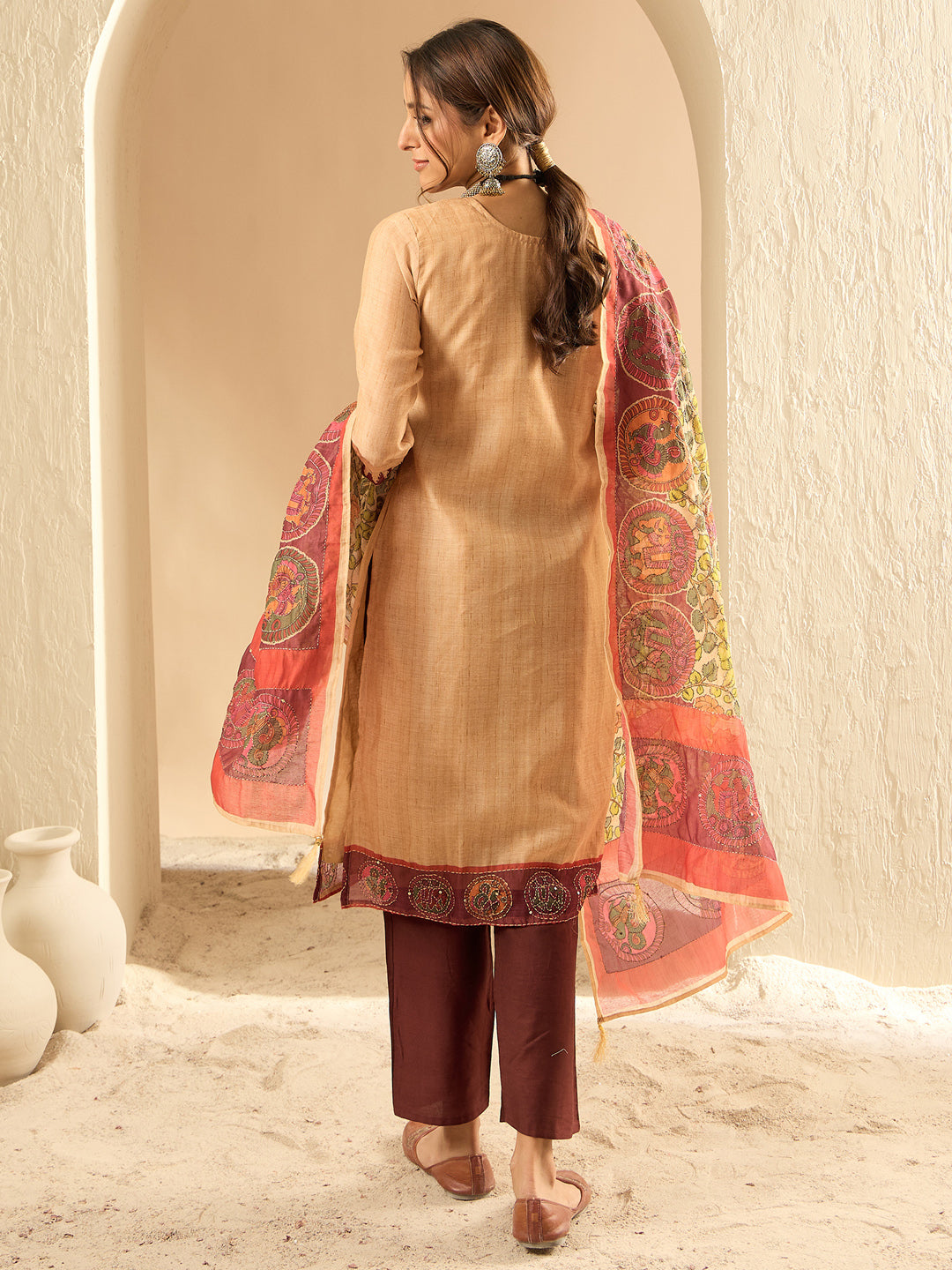 indo era, indoera, heeramandi dress, women kurta, kurta for women, women suit, 3 piece dress for women, 2 piece suit for women, sundress, summer sale, summer look, dress for wedding, birthday outfit for women, kurti, anarkali suit, pakistani suit, coord set women, maxi sundress for women, women suit, summer dress, salwar suit, cotton kurta for women, sharara suit for women, plazo suit, sleeveless kurti, office wear for women, party wear for women, dress for mother day, mother day outfit,