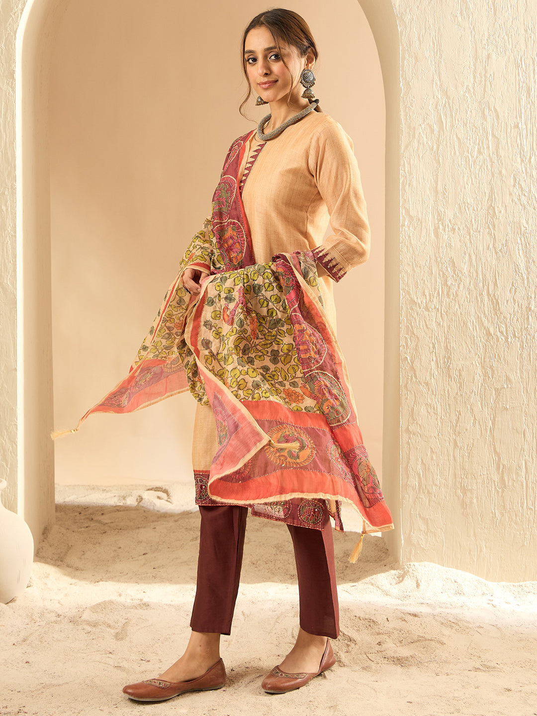 indo era, indoera, heeramandi dress, women kurta, kurta for women, women suit, 3 piece dress for women, 2 piece suit for women, sundress, summer sale, summer look, dress for wedding, birthday outfit for women, kurti, anarkali suit, pakistani suit, coord set women, maxi sundress for women, women suit, summer dress, salwar suit, cotton kurta for women, sharara suit for women, plazo suit, sleeveless kurti, office wear for women, party wear for women, dress for mother day, mother day outfit,