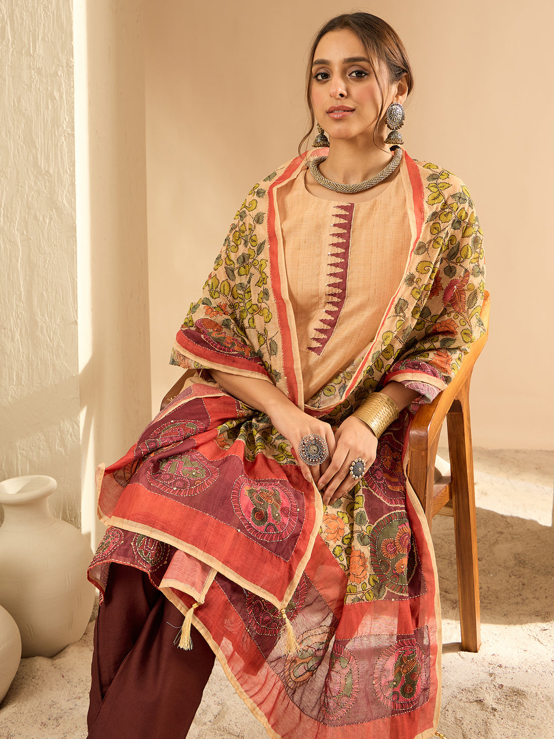 indo era, indoera, heeramandi dress, women kurta, kurta for women, women suit, 3 piece dress for women, 2 piece suit for women, sundress, summer sale, summer look, dress for wedding, birthday outfit for women, kurti, anarkali suit, pakistani suit, coord set women, maxi sundress for women, women suit, summer dress, salwar suit, cotton kurta for women, sharara suit for women, plazo suit, sleeveless kurti, office wear for women, party wear for women, dress for mother day, mother day outfit,