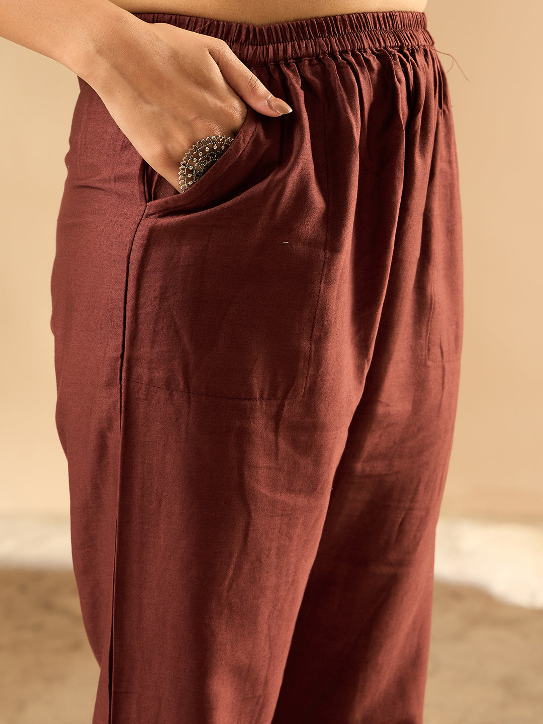 indo era, indoera, heeramandi dress, women kurta, kurta for women, women suit, 3 piece dress for women, 2 piece suit for women, sundress, summer sale, summer look, dress for wedding, birthday outfit for women, kurti, anarkali suit, pakistani suit, coord set women, maxi sundress for women, women suit, summer dress, salwar suit, cotton kurta for women, sharara suit for women, plazo suit, sleeveless kurti, office wear for women, party wear for women, dress for mother day, mother day outfit,