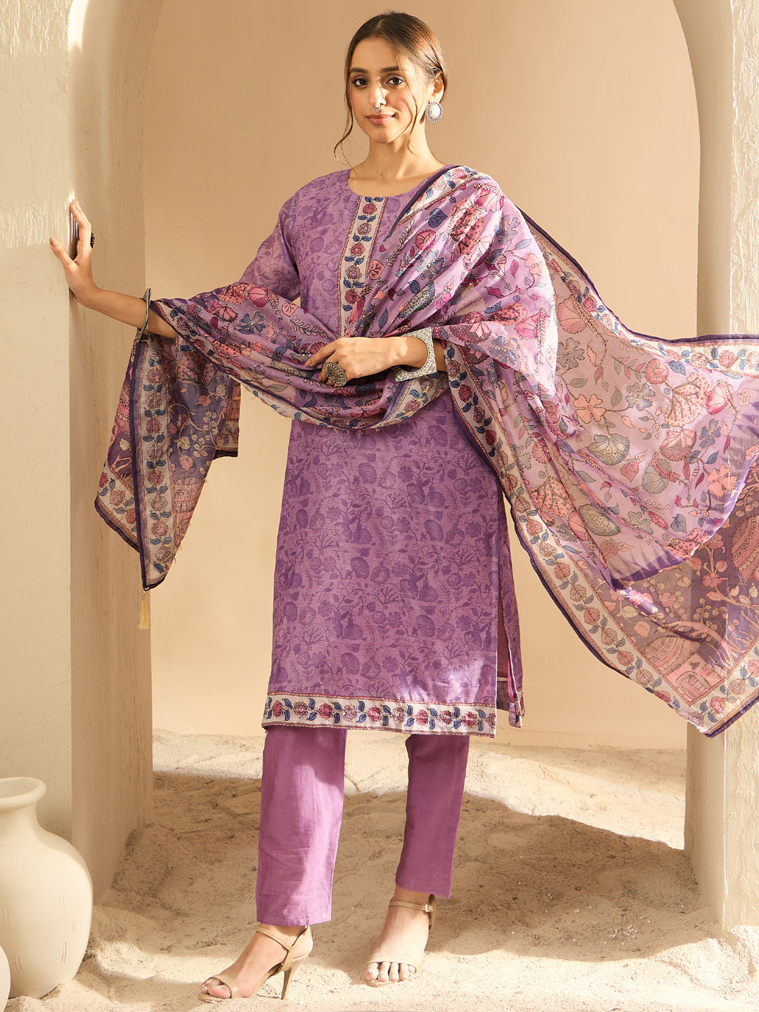 dress near me, kurta near me, suit near me, dress under 1000, women ethnic wear, kurta set for women, suit set for women, heeramandi, new arrival for women, summer sale, office wear, wedding dress, anarkali dress, cotton kurta set, co ord set, stylish kurta, ethnic wear, fancy dress, anarkali salwar kameez, salwar suit, traditional wear dress, bridal dress, formal wear, a line kurta, designer ethnic wear, cotton kurta set with dupatta, kurta set with dupatta, women kurti set, indo western dress