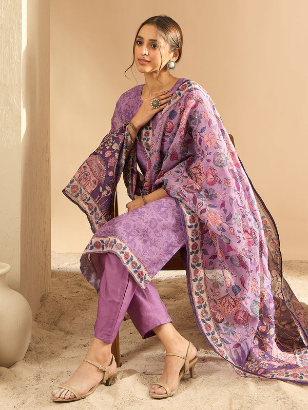 new kurta set, wedding dress, kurta set for women, kurta for women, co ord sets women, short kurti for women, kurti set for women, female kurti, wedding dress, wedding outfit, dresses for wedding, anarkali kurta set, cotton kurta set, two piece dress for women, cotton kurti, white kurta set for women, haldi dress, party wear kurta set for women, cotton kurta sets, sharara set, palazzo set, dhoti kurta set, kurta pant set, mehndi dress, sleeveless kurti, dress for rathyatra,