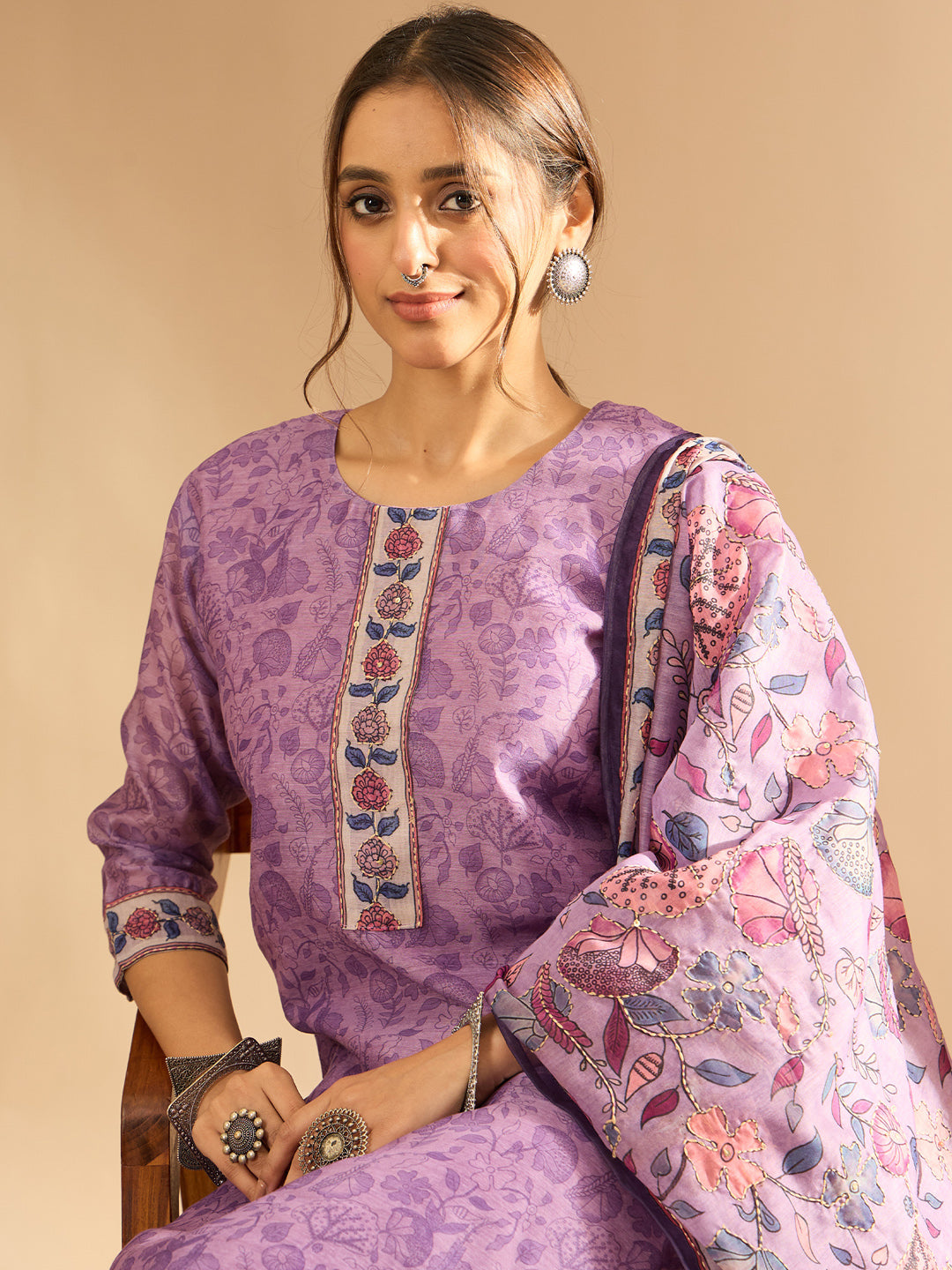 dress near me, kurta near me, suit near me, dress under 1000, women ethnic wear, kurta set for women, suit set for women, heeramandi, new arrival for women, summer sale, office wear, wedding dress, anarkali dress, cotton kurta set, co ord set, stylish kurta, ethnic wear, fancy dress, anarkali salwar kameez, salwar suit, traditional wear dress, bridal dress, formal wear, a line kurta, designer ethnic wear, cotton kurta set with dupatta, kurta set with dupatta, women kurti set, indo western dress