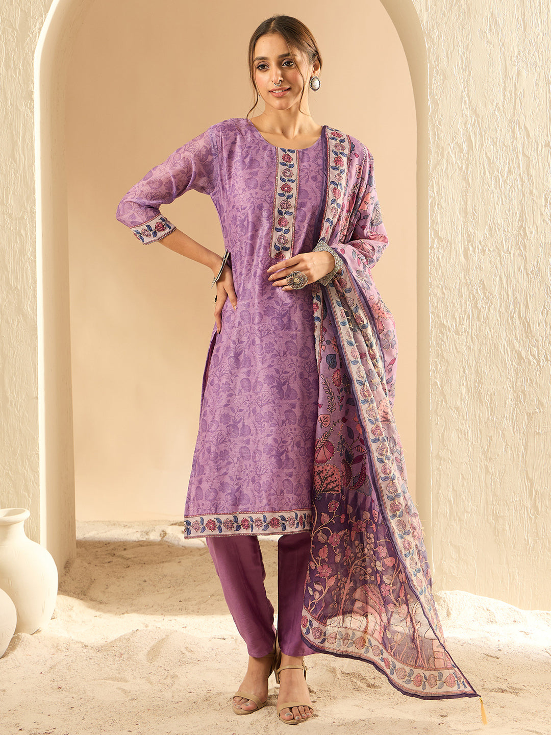dress near me, kurta near me, suit near me, dress under 1000, women ethnic wear, kurta set for women, suit set for women, heeramandi, new arrival for women, summer sale, office wear, wedding dress, anarkali dress, cotton kurta set, co ord set, stylish kurta, ethnic wear, fancy dress, anarkali salwar kameez, salwar suit, traditional wear dress, bridal dress, formal wear, a line kurta, designer ethnic wear, cotton kurta set with dupatta, kurta set with dupatta, women kurti set, indo western dress