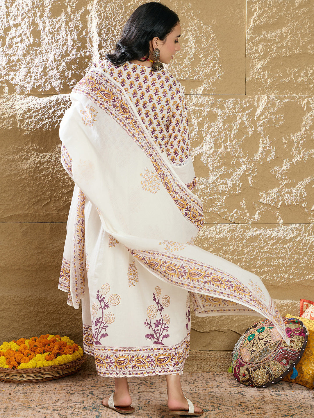 indo era, indo era kurta set, indoera, kurta set for women, indoera kurti, indoera suit, work wear, new arrival, summer collection, Dress for women, best seller, heeramandi dress, summer outfit, summer wear, co ord set for women, women wear, women collection, indo era & sanjeeda, indo era & harnaaz, Suit for women, new collection, Anarkali Kurta Set, Cotton Kurta, Embroidered Kurta, cotton anarkali, straight kurta, Palazzo Kurta, Sharara Kurta, salwar suit, summer sale, myntra indo era, indo era myntra