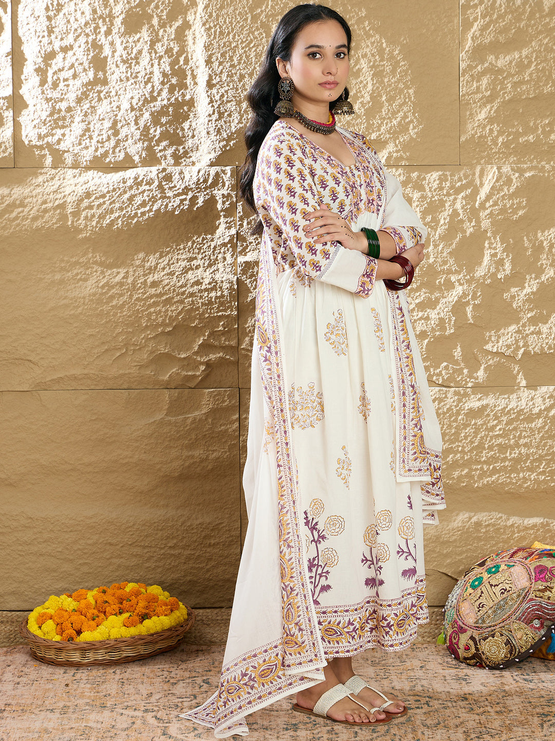 indo era, indo era kurta set, indoera, kurta set for women, indoera kurti, indoera suit, work wear, new arrival, summer collection, Dress for women, best seller, heeramandi dress, summer outfit, summer wear, co ord set for women, women wear, women collection, indo era & sanjeeda, indo era & harnaaz, Suit for women, new collection, Anarkali Kurta Set, Cotton Kurta, Embroidered Kurta, cotton anarkali, straight kurta, Palazzo Kurta, Sharara Kurta, salwar suit, summer sale, myntra indo era, indo era myntra