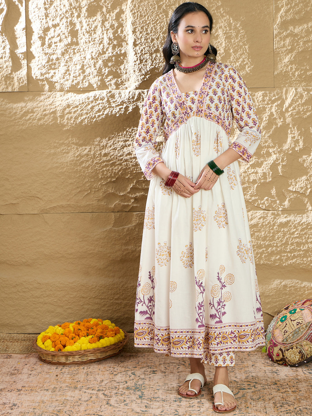 indo era, indo era kurta set, indoera, kurta set for women, indoera kurti, indoera suit, work wear, new arrival, summer collection, Dress for women, best seller, heeramandi dress, summer outfit, summer wear, co ord set for women, women wear, women collection, indo era & sanjeeda, indo era & harnaaz, Suit for women, new collection, Anarkali Kurta Set, Cotton Kurta, Embroidered Kurta, cotton anarkali, straight kurta, Palazzo Kurta, Sharara Kurta, salwar suit, summer sale, myntra indo era, indo era myntra