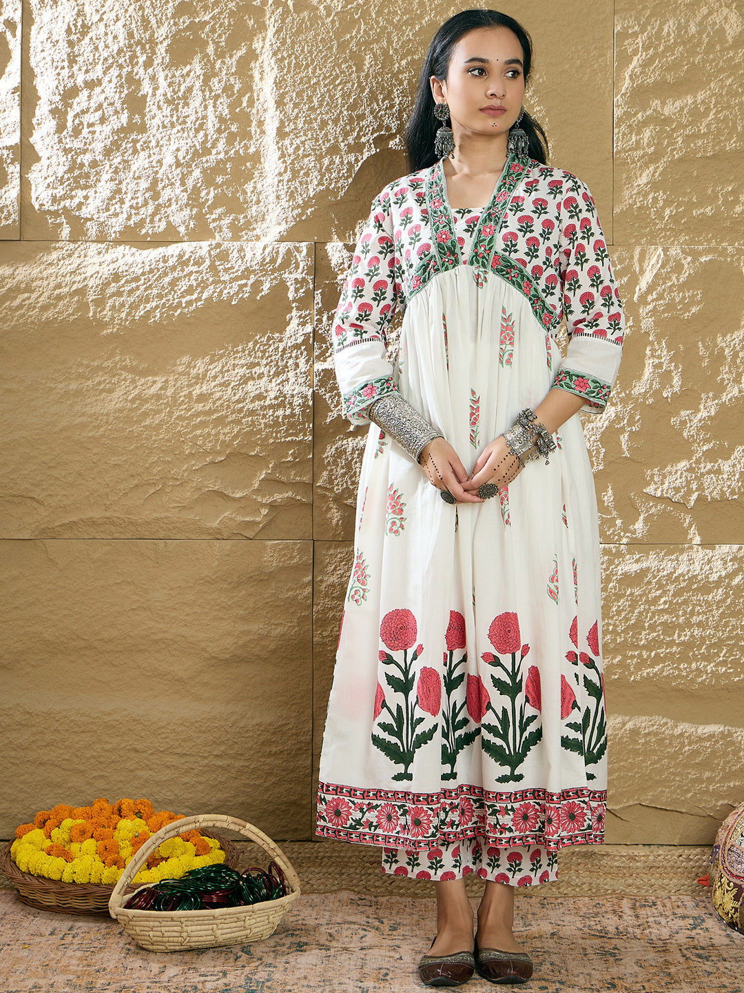 indo era, indoera, heeramandi dress, kurti set for women, kurta set, wedding dress for women, ethnic wear for women, co ord set women, anarkali for women, cotton suit for women, cotton co ord set, party wear suit, party wear kurta set, kurti for women, suit set for women, salwar suit, wedding wear, sharara suit, kurti pant set with dupatta, plus size kurta sets, festive wear, wedding outfit, women outfit, plus size, summer outfit for women, kurti set, cotton suit, cotton kurta set, party wear suit