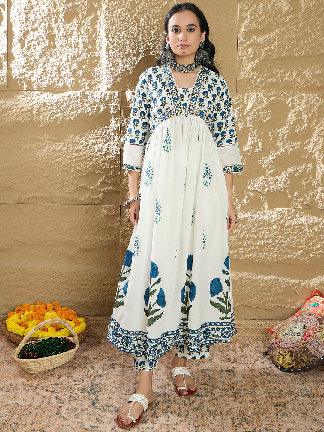 indo era, indoera, heeramandi dress, women kurta, kurta for women, women suit, 3 piece dress for women, 2 piece suit for women, sundress, summer sale, summer look, dress for wedding, birthday outfit for women, kurti, anarkali suit, pakistani suit, coord set women, maxi sundress for women, women suit, summer dress, salwar suit, cotton kurta for women, sharara suit for women, plazo suit, sleeveless kurti, office wear for women, party wear for women, dress for mother day, mother day outfit,