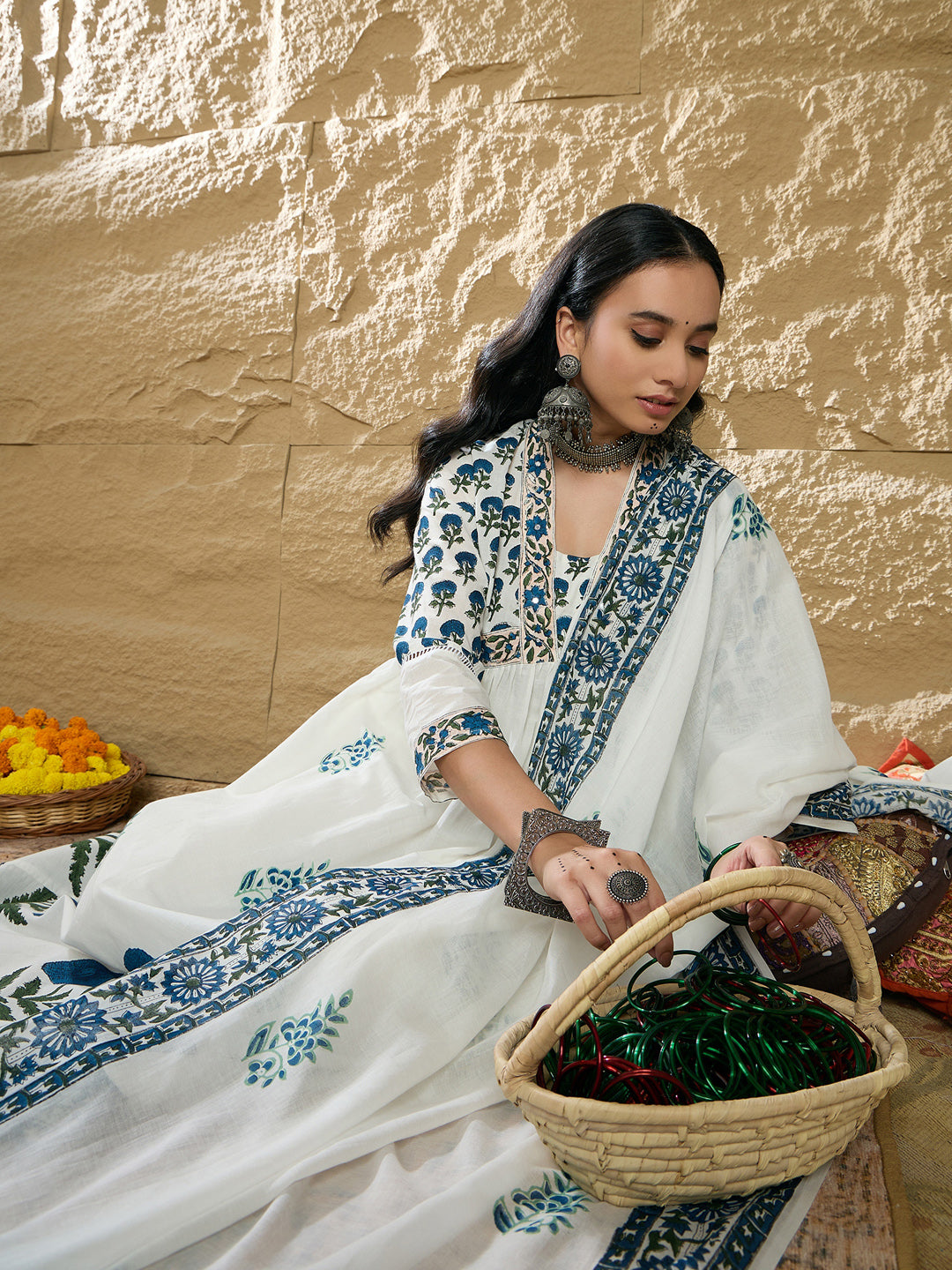 indo era, indoera, heeramandi dress, women kurta, kurta for women, women suit, 3 piece dress for women, 2 piece suit for women, sundress, summer sale, summer look, dress for wedding, birthday outfit for women, kurti, anarkali suit, pakistani suit, coord set women, maxi sundress for women, women suit, summer dress, salwar suit, cotton kurta for women, sharara suit for women, plazo suit, sleeveless kurti, office wear for women, party wear for women, dress for mother day, mother day outfit,