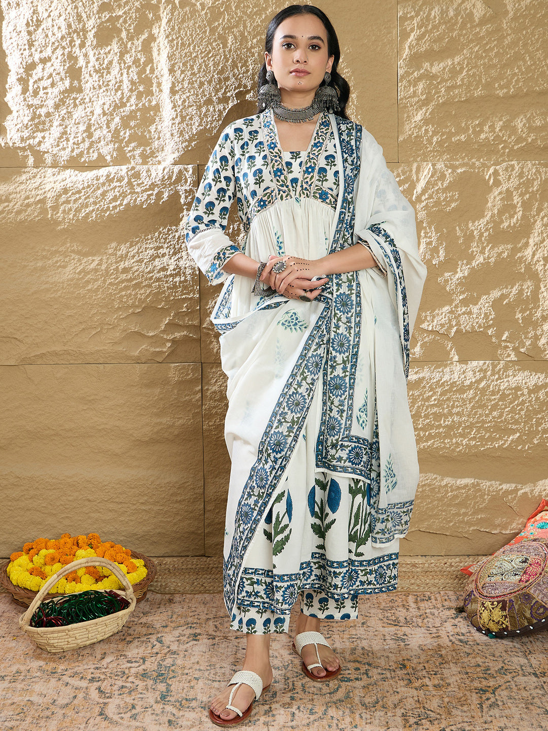 indo era, indoera, heeramandi dress, women kurta, kurta for women, women suit, 3 piece dress for women, 2 piece suit for women, sundress, summer sale, summer look, dress for wedding, birthday outfit for women, kurti, anarkali suit, pakistani suit, coord set women, maxi sundress for women, women suit, summer dress, salwar suit, cotton kurta for women, sharara suit for women, plazo suit, sleeveless kurti, office wear for women, party wear for women, dress for mother day, mother day outfit,