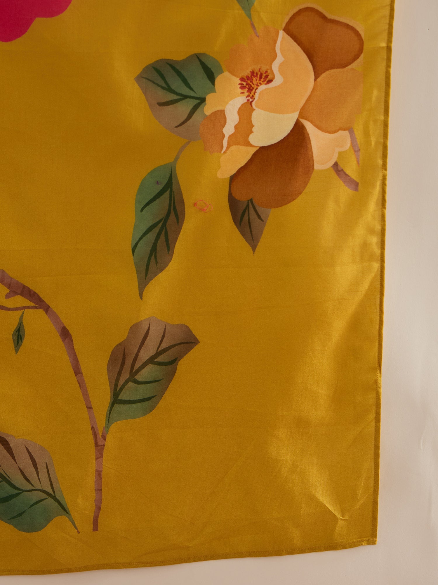 indo era, indoera, heeramandi dress, women kurta, kurta for women, women suit, 3 piece dress for women, 2 piece suit for women, sundress, summer sale, summer look, dress for wedding, birthday outfit for women, kurti, anarkali suit, pakistani suit, coord set women, maxi sundress for women, women suit, summer dress, salwar suit, cotton kurta for women, sharara suit for women, plazo suit, sleeveless kurti, office wear for women, party wear for women, dress for mother day, mother day outfit,