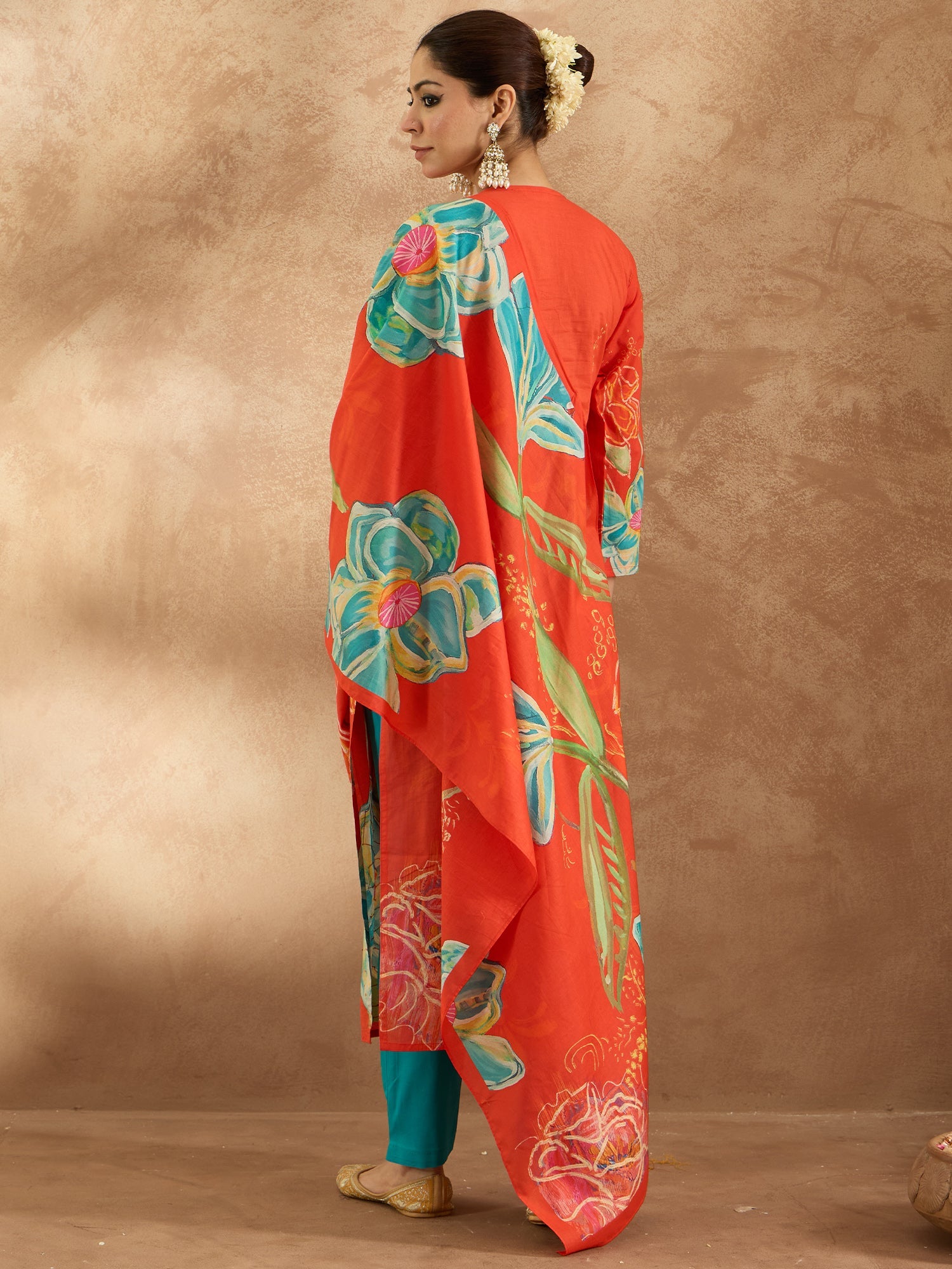 indo era, indoera, heeramandi dress, women kurta, kurta for women, women suit, 3 piece dress for women, 2 piece suit for women, sundress, summer sale, summer look, dress for wedding, birthday outfit for women, kurti, anarkali suit, pakistani suit, coord set women, maxi sundress for women, women suit, summer dress, salwar suit, cotton kurta for women, sharara suit for women, plazo suit, sleeveless kurti, office wear for women, party wear for women, dress for mother day, mother day outfit,