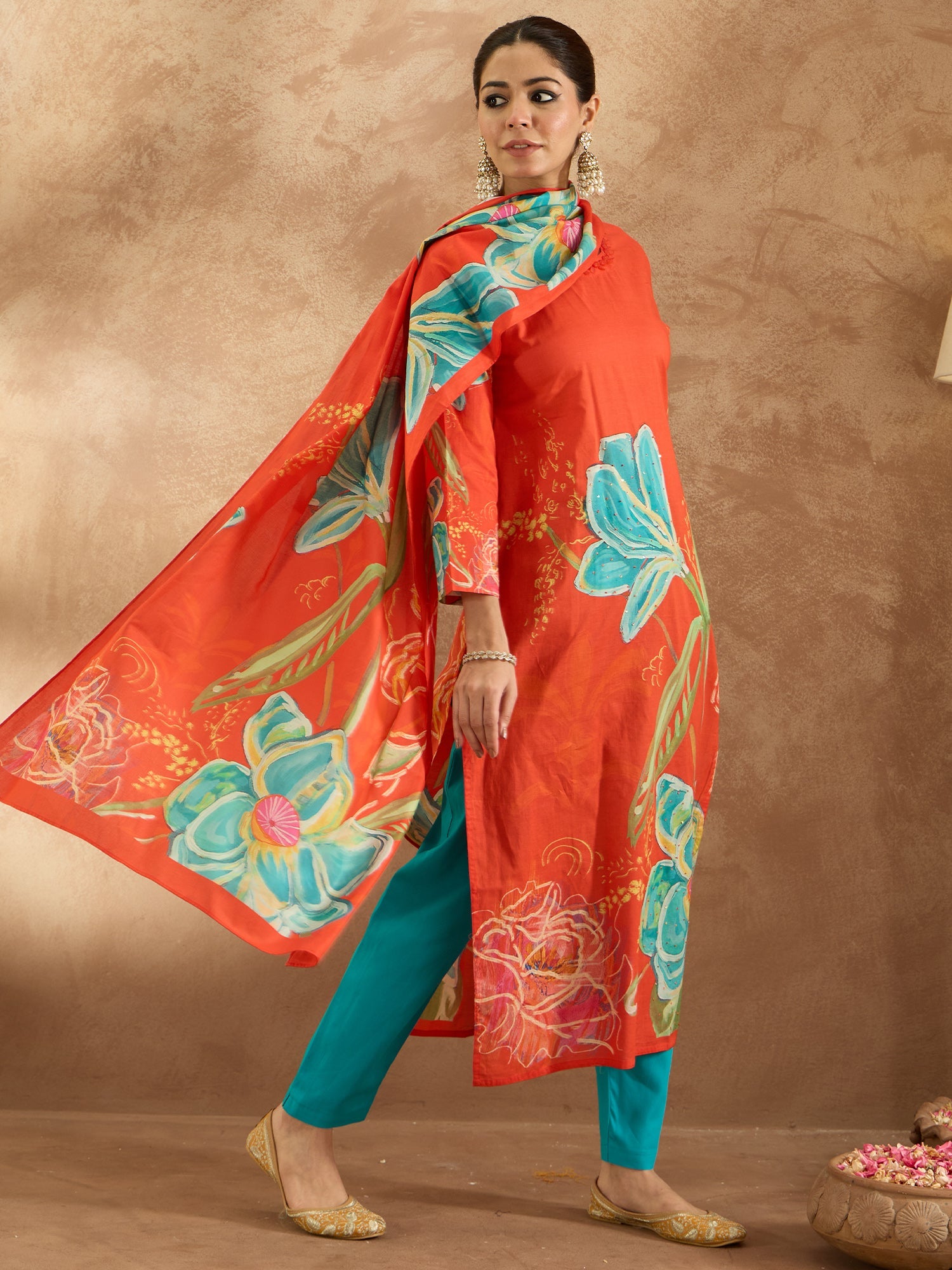 indo era, indoera, heeramandi dress, women kurta, kurta for women, women suit, 3 piece dress for women, 2 piece suit for women, sundress, summer sale, summer look, dress for wedding, birthday outfit for women, kurti, anarkali suit, pakistani suit, coord set women, maxi sundress for women, women suit, summer dress, salwar suit, cotton kurta for women, sharara suit for women, plazo suit, sleeveless kurti, office wear for women, party wear for women, dress for mother day, mother day outfit,