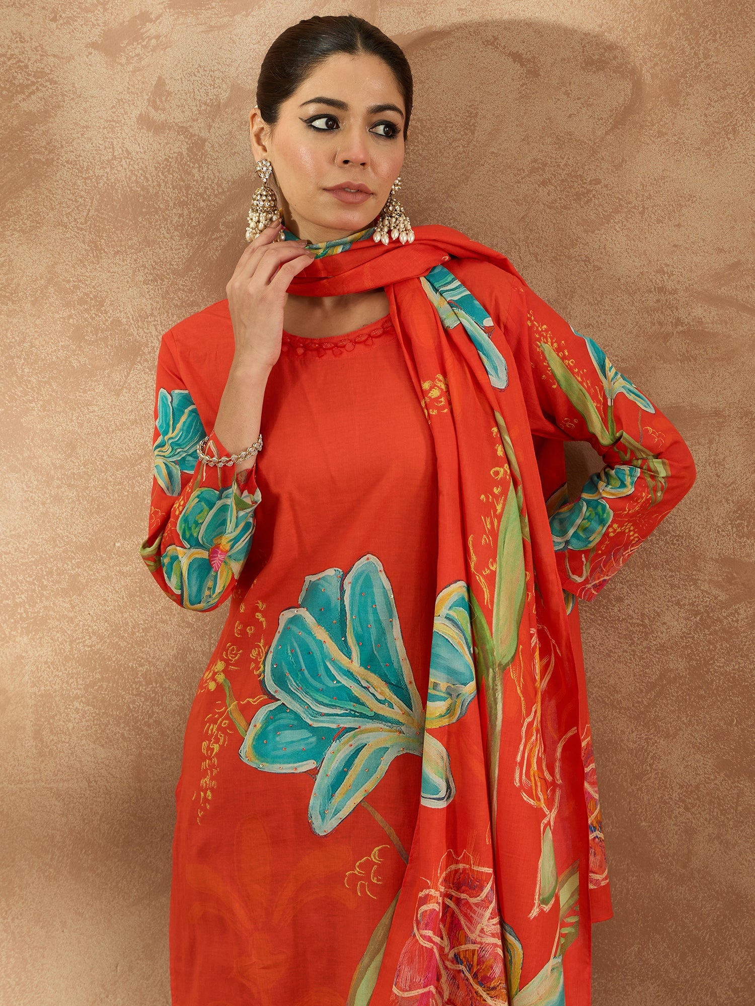 indo era, indoera, heeramandi dress, women kurta, kurta for women, women suit, 3 piece dress for women, 2 piece suit for women, sundress, summer sale, summer look, dress for wedding, birthday outfit for women, kurti, anarkali suit, pakistani suit, coord set women, maxi sundress for women, women suit, summer dress, salwar suit, cotton kurta for women, sharara suit for women, plazo suit, sleeveless kurti, office wear for women, party wear for women, dress for mother day, mother day outfit,