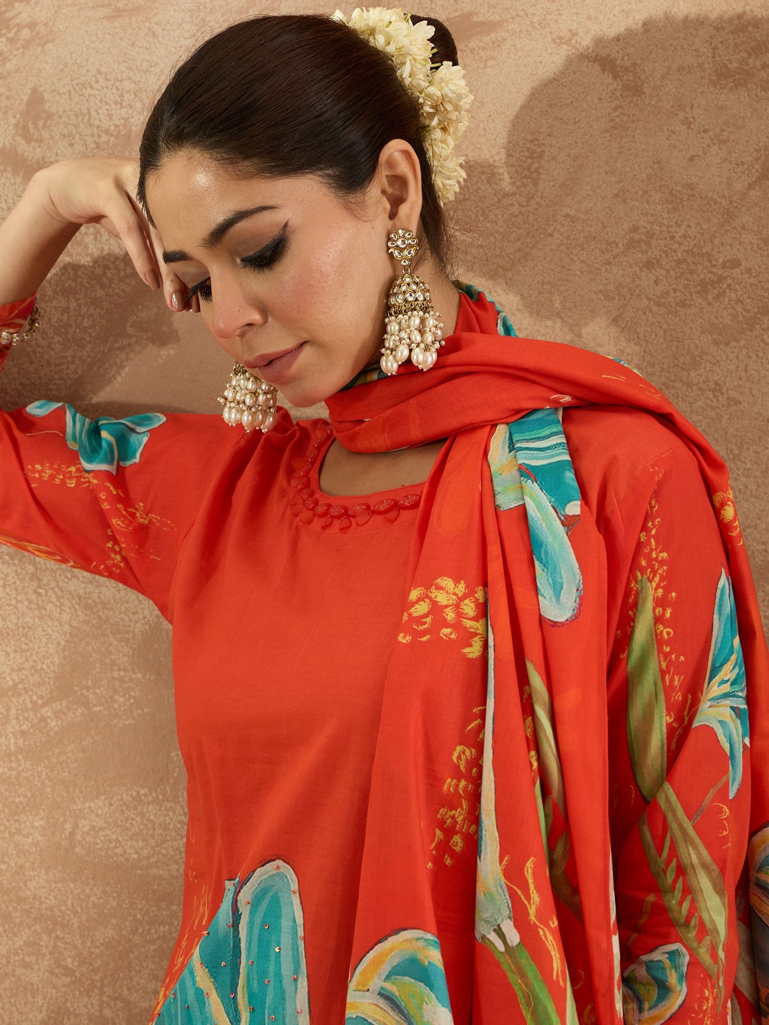indo era, indoera, heeramandi dress, women kurta, kurta for women, women suit, 3 piece dress for women, 2 piece suit for women, sundress, summer sale, summer look, dress for wedding, birthday outfit for women, kurti, anarkali suit, pakistani suit, coord set women, maxi sundress for women, women suit, summer dress, salwar suit, cotton kurta for women, sharara suit for women, plazo suit, sleeveless kurti, office wear for women, party wear for women, dress for mother day, mother day outfit,