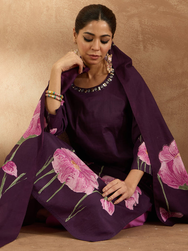 new kurta set, wedding dress, kurta set for women, kurta for women, co ord sets women, short kurti for women, kurti set for women, female kurti, wedding dress, wedding outfit, dresses for wedding, anarkali kurta set, cotton kurta set, two piece dress for women, cotton kurti, white kurta set for women, haldi dress, party wear kurta set for women, cotton kurta sets, sharara set, palazzo set, dhoti kurta set, kurta pant set, mehndi dress, sleeveless kurti, dress for rathyatra,