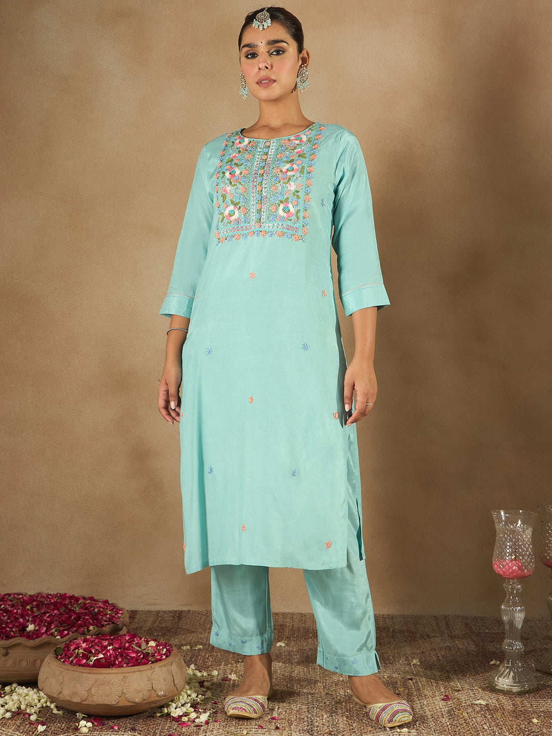 indo era, indoera, heeramandi dress, women kurta, kurta for women, women suit, 3 piece dress for women, 2 piece suit for women, sundress, summer sale, summer look, dress for wedding, birthday outfit for women, kurti, anarkali suit, pakistani suit, coord set women, maxi sundress for women, women suit, summer dress, salwar suit, cotton kurta for women, sharara suit for women, plazo suit, sleeveless kurti, office wear for women, party wear for women, dress for mother day, mother day outfit,