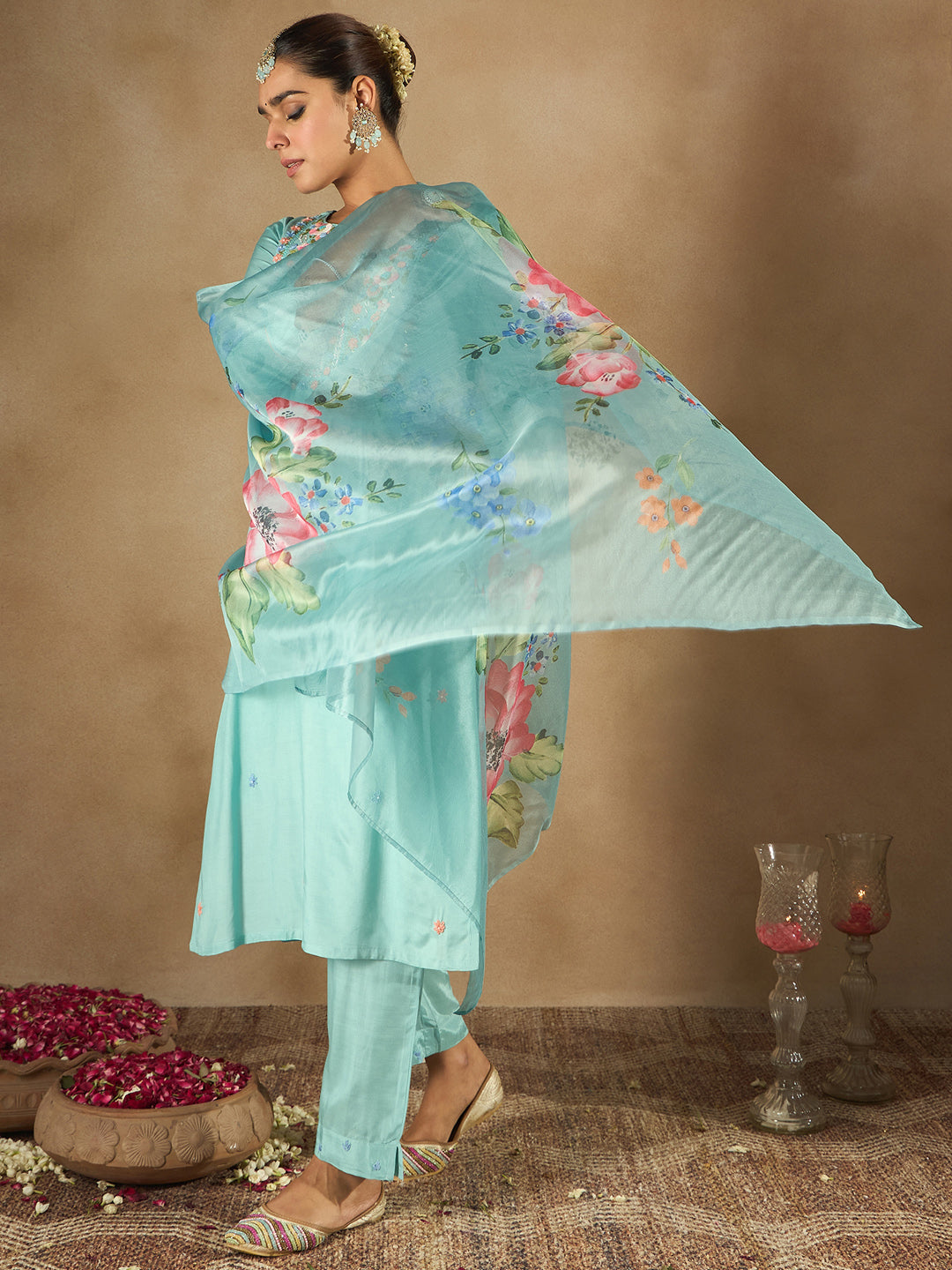 indo era, indoera, heeramandi dress, women kurta, kurta for women, women suit, 3 piece dress for women, 2 piece suit for women, sundress, summer sale, summer look, dress for wedding, birthday outfit for women, kurti, anarkali suit, pakistani suit, coord set women, maxi sundress for women, women suit, summer dress, salwar suit, cotton kurta for women, sharara suit for women, plazo suit, sleeveless kurti, office wear for women, party wear for women, dress for mother day, mother day outfit,