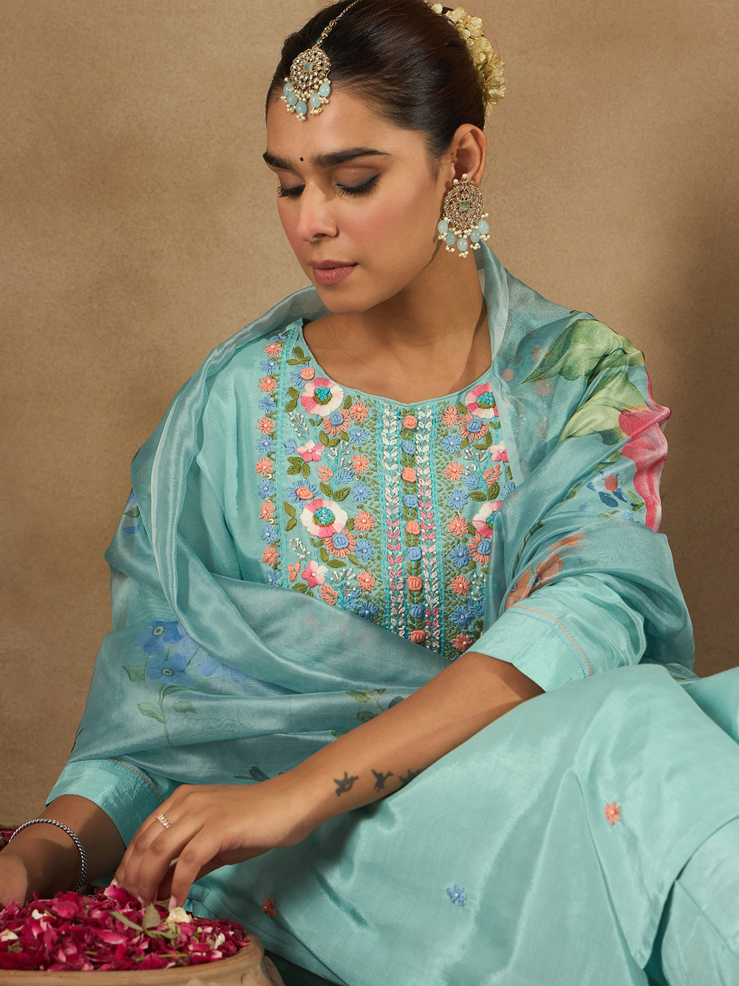 indo era, indoera, heeramandi dress, women kurta, kurta for women, women suit, 3 piece dress for women, 2 piece suit for women, sundress, summer sale, summer look, dress for wedding, birthday outfit for women, kurti, anarkali suit, pakistani suit, coord set women, maxi sundress for women, women suit, summer dress, salwar suit, cotton kurta for women, sharara suit for women, plazo suit, sleeveless kurti, office wear for women, party wear for women, dress for mother day, mother day outfit,