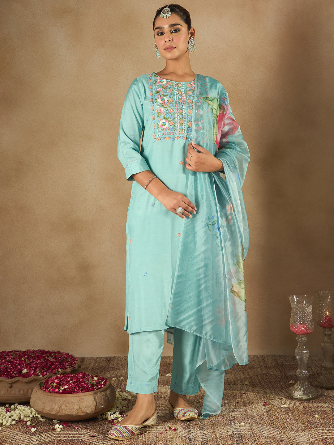 indo era, indoera, heeramandi dress, women kurta, kurta for women, women suit, 3 piece dress for women, 2 piece suit for women, sundress, summer sale, summer look, dress for wedding, birthday outfit for women, kurti, anarkali suit, pakistani suit, coord set women, maxi sundress for women, women suit, summer dress, salwar suit, cotton kurta for women, sharara suit for women, plazo suit, sleeveless kurti, office wear for women, party wear for women, dress for mother day, mother day outfit,