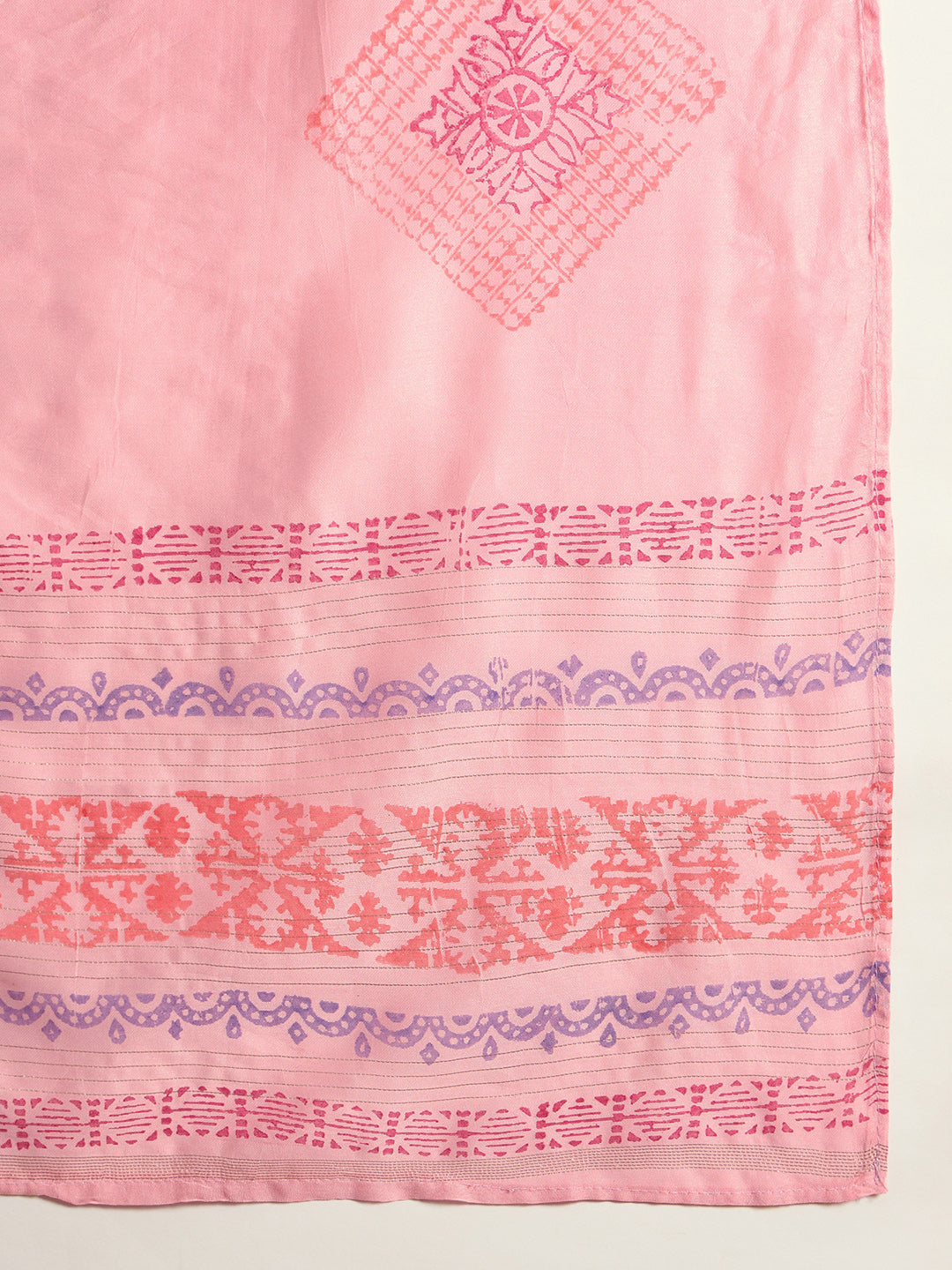 indo era, indoera, heeramandi dress, women kurta, kurta for women, women suit, 3 piece dress for women, 2 piece suit for women, sundress, summer sale, summer look, dress for wedding, birthday outfit for women, kurti, anarkali suit, pakistani suit, coord set women, maxi sundress for women, women suit, summer dress, salwar suit, cotton kurta for women, sharara suit for women, plazo suit, sleeveless kurti, office wear for women, party wear for women, dress for mother day, mother day outfit,