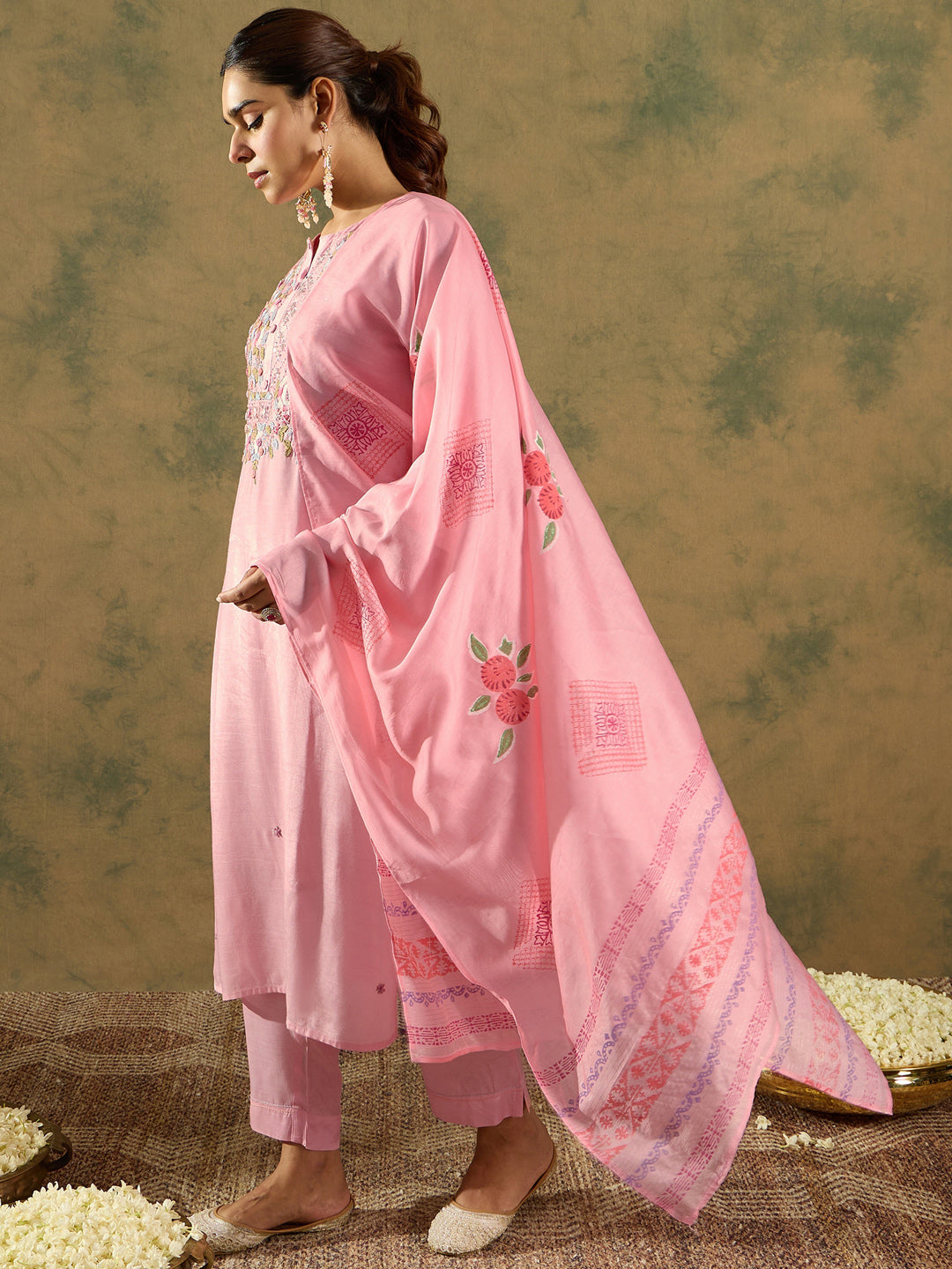 indo era, indoera, heeramandi dress, women kurta, kurta for women, women suit, 3 piece dress for women, 2 piece suit for women, sundress, summer sale, summer look, dress for wedding, birthday outfit for women, kurti, anarkali suit, pakistani suit, coord set women, maxi sundress for women, women suit, summer dress, salwar suit, cotton kurta for women, sharara suit for women, plazo suit, sleeveless kurti, office wear for women, party wear for women, dress for mother day, mother day outfit,