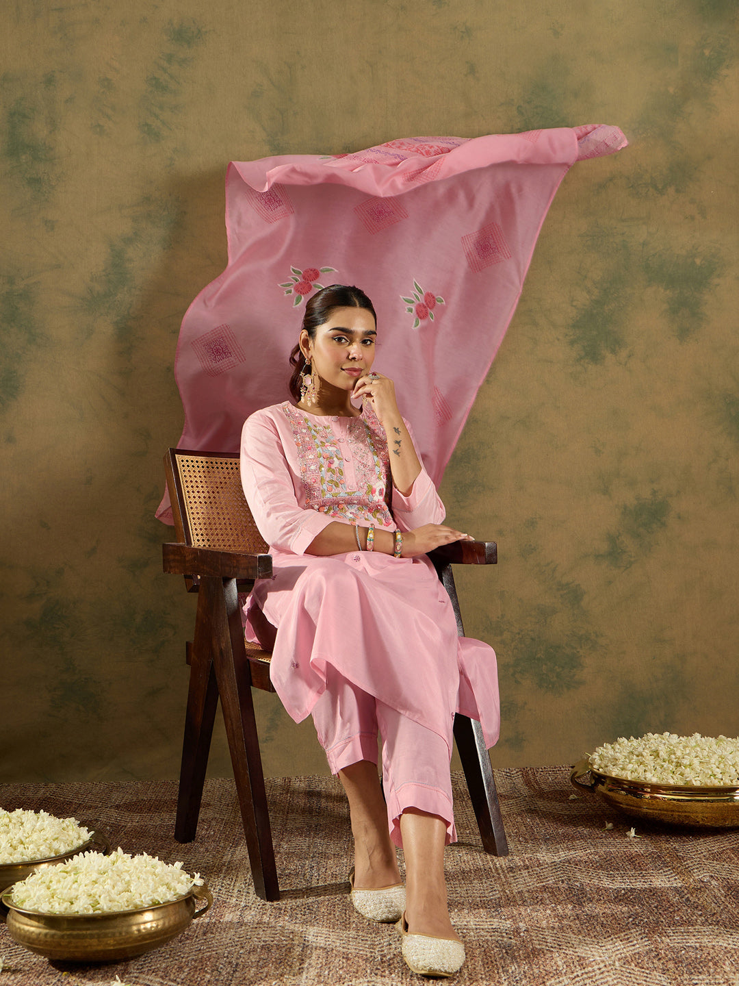 indo era, indoera, heeramandi dress, women kurta, kurta for women, women suit, 3 piece dress for women, 2 piece suit for women, sundress, summer sale, summer look, dress for wedding, birthday outfit for women, kurti, anarkali suit, pakistani suit, coord set women, maxi sundress for women, women suit, summer dress, salwar suit, cotton kurta for women, sharara suit for women, plazo suit, sleeveless kurti, office wear for women, party wear for women, dress for mother day, mother day outfit,
