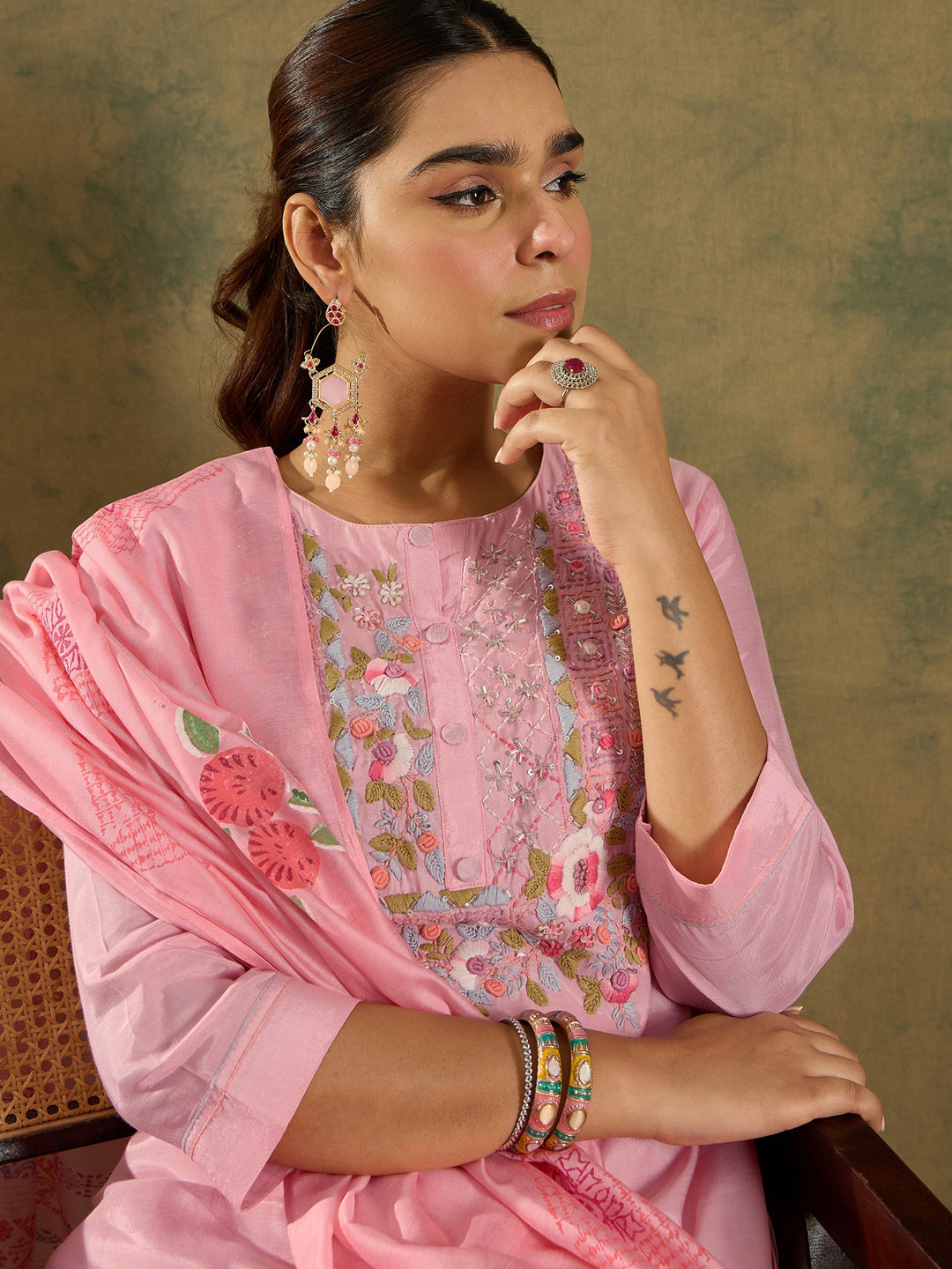 indo era, indoera, heeramandi dress, women kurta, kurta for women, women suit, 3 piece dress for women, 2 piece suit for women, sundress, summer sale, summer look, dress for wedding, birthday outfit for women, kurti, anarkali suit, pakistani suit, coord set women, maxi sundress for women, women suit, summer dress, salwar suit, cotton kurta for women, sharara suit for women, plazo suit, sleeveless kurti, office wear for women, party wear for women, dress for mother day, mother day outfit,