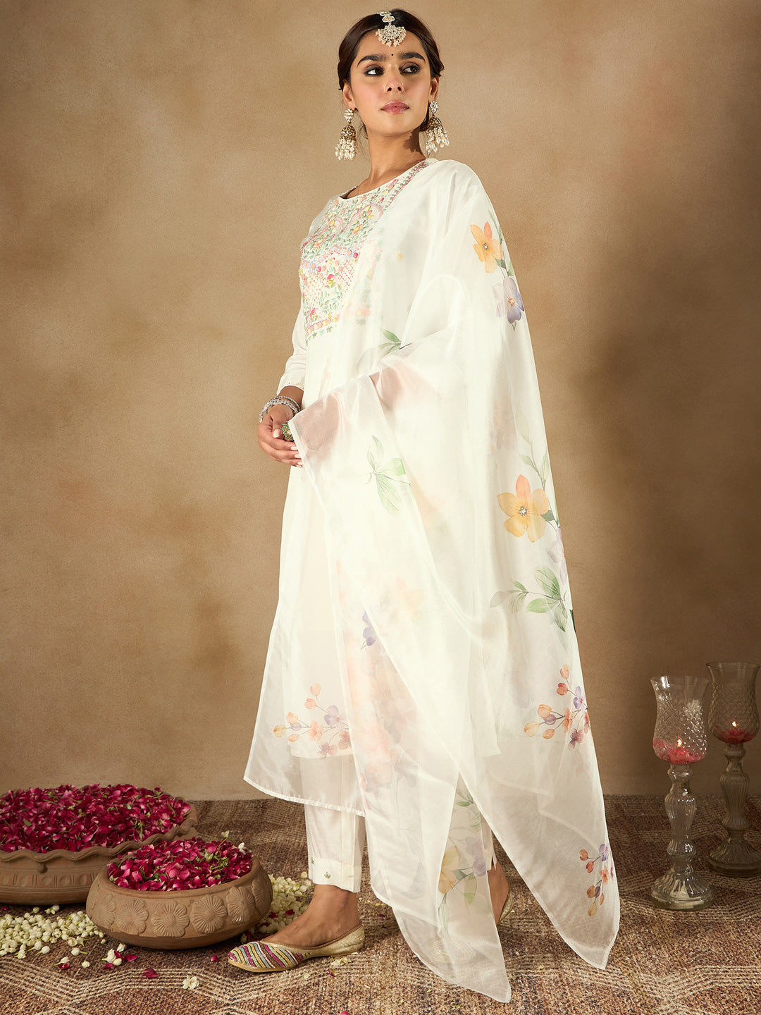 indo era, indoera, heeramandi dress, women kurta, kurta for women, women suit, 3 piece dress for women, 2 piece suit for women, sundress, summer sale, summer look, dress for wedding, birthday outfit for women, kurti, anarkali suit, pakistani suit, coord set women, maxi sundress for women, women suit, summer dress, salwar suit, cotton kurta for women, sharara suit for women, plazo suit, sleeveless kurti, office wear for women, party wear for women, dress for mother day, mother day outfit,