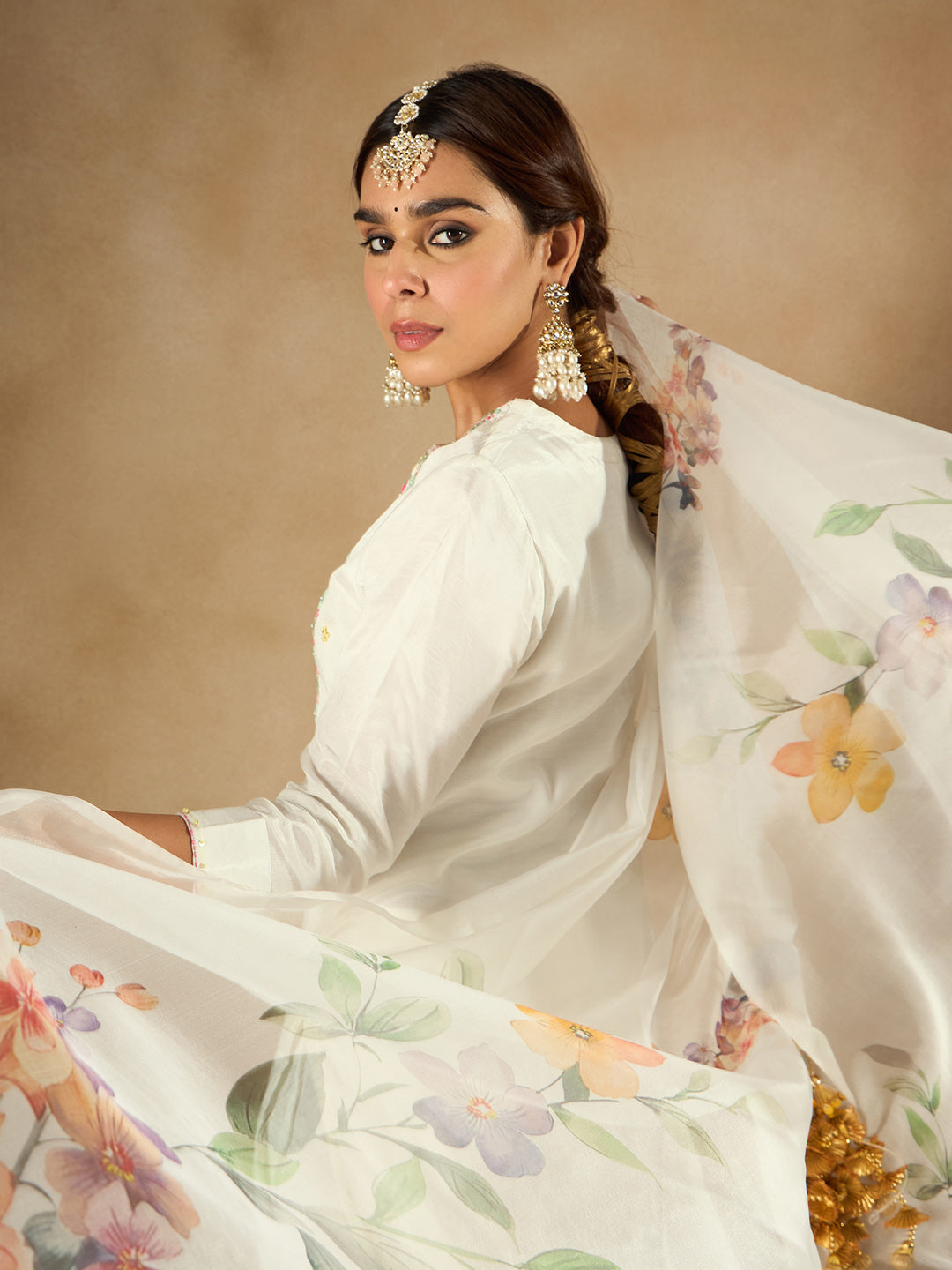 indo era, indoera, heeramandi dress, women kurta, kurta for women, women suit, 3 piece dress for women, 2 piece suit for women, sundress, summer sale, summer look, dress for wedding, birthday outfit for women, kurti, anarkali suit, pakistani suit, coord set women, maxi sundress for women, women suit, summer dress, salwar suit, cotton kurta for women, sharara suit for women, plazo suit, sleeveless kurti, office wear for women, party wear for women, dress for mother day, mother day outfit,