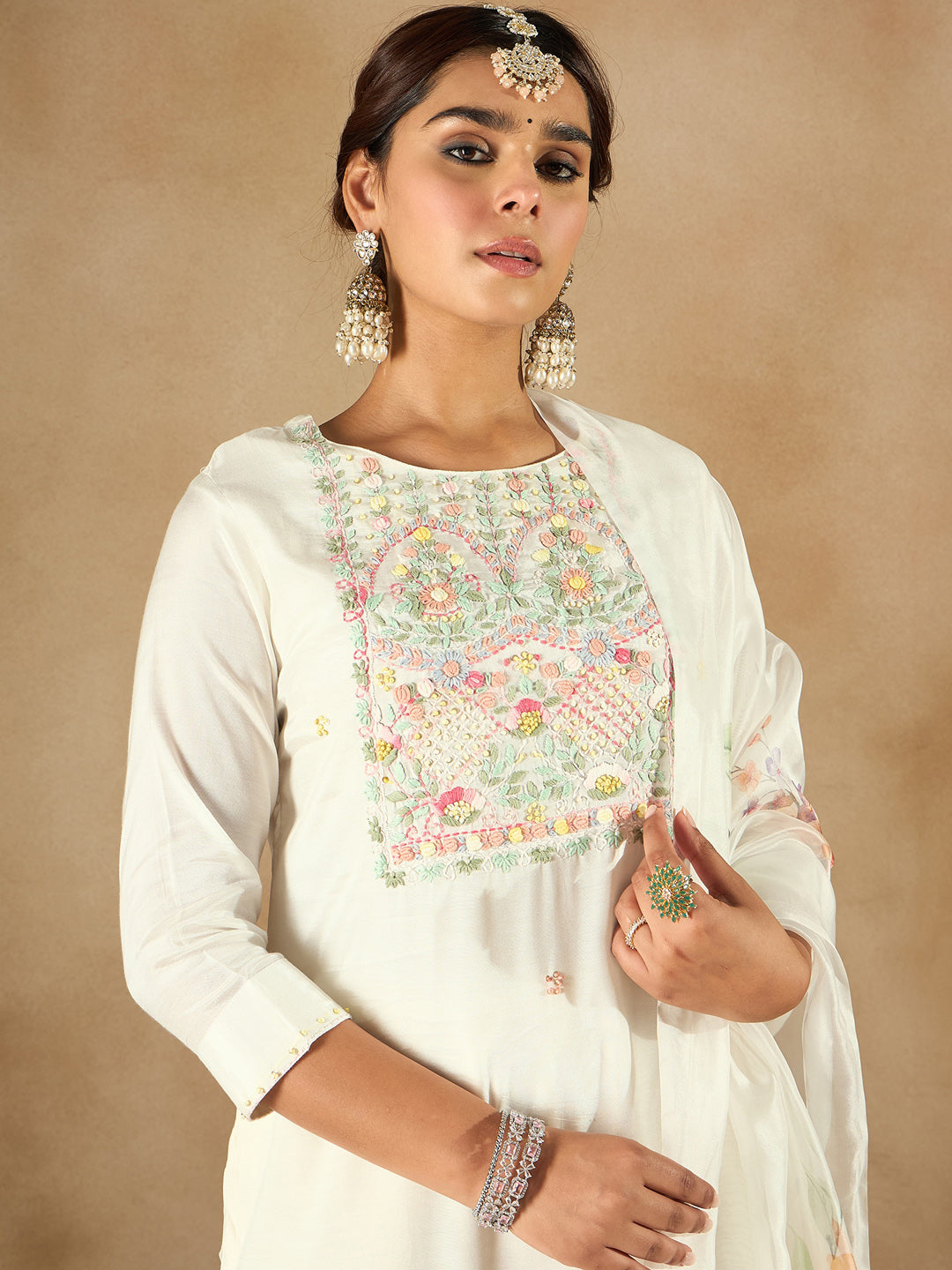 indo era, indoera, heeramandi dress, women kurta, kurta for women, women suit, 3 piece dress for women, 2 piece suit for women, sundress, summer sale, summer look, dress for wedding, birthday outfit for women, kurti, anarkali suit, pakistani suit, coord set women, maxi sundress for women, women suit, summer dress, salwar suit, cotton kurta for women, sharara suit for women, plazo suit, sleeveless kurti, office wear for women, party wear for women, dress for mother day, mother day outfit,