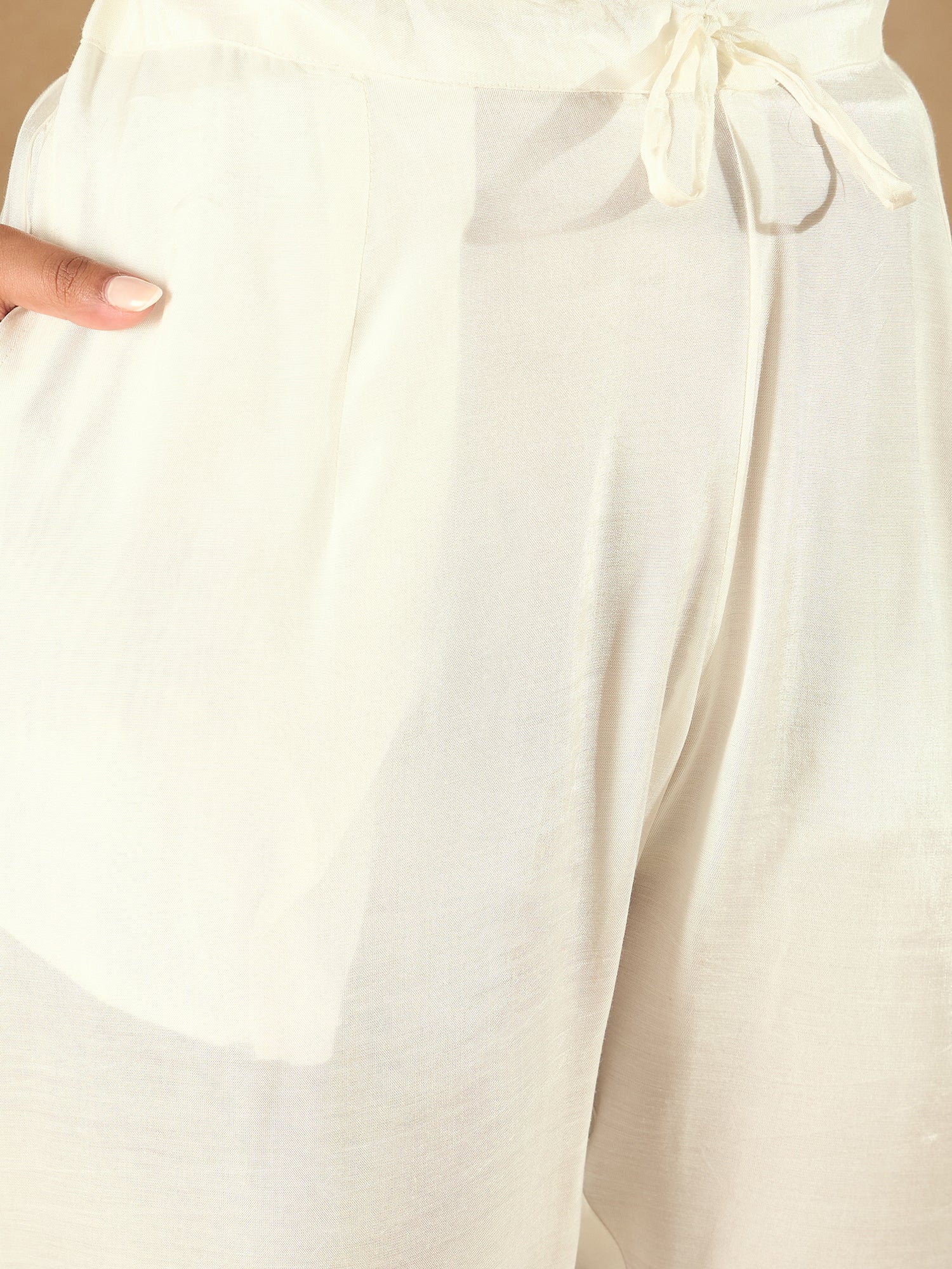 indo era, indoera, heeramandi dress, women kurta, kurta for women, women suit, 3 piece dress for women, 2 piece suit for women, sundress, summer sale, summer look, dress for wedding, birthday outfit for women, kurti, anarkali suit, pakistani suit, coord set women, maxi sundress for women, women suit, summer dress, salwar suit, cotton kurta for women, sharara suit for women, plazo suit, sleeveless kurti, office wear for women, party wear for women, dress for mother day, mother day outfit,