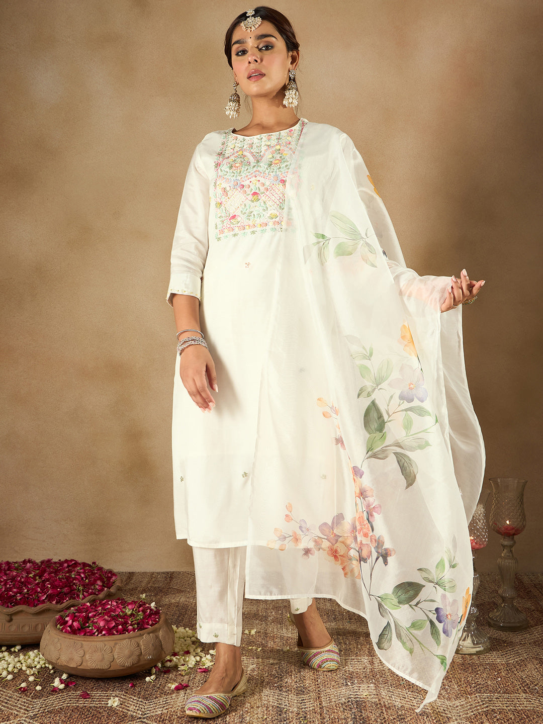 indo era, indoera, heeramandi dress, women kurta, kurta for women, women suit, 3 piece dress for women, 2 piece suit for women, sundress, summer sale, summer look, dress for wedding, birthday outfit for women, kurti, anarkali suit, pakistani suit, coord set women, maxi sundress for women, women suit, summer dress, salwar suit, cotton kurta for women, sharara suit for women, plazo suit, sleeveless kurti, office wear for women, party wear for women, dress for mother day, mother day outfit,