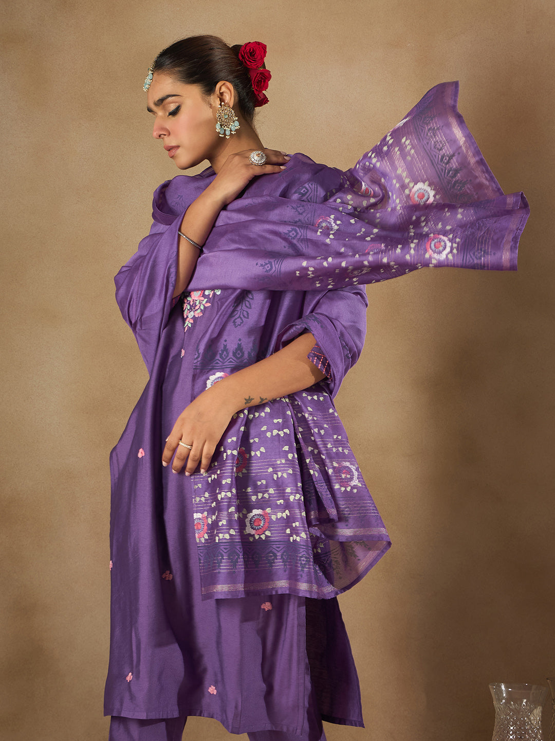 indo era, indo era kurta set, indoera, kurta set for women, indoera kurti, indoera suit, work wear, new arrival, summer collection, Dress for women, best seller, heeramandi dress, summer outfit, summer wear, co ord set for women, women wear, women collection, indo era & sanjeeda, indo era & harnaaz, Suit for women, new collection, Anarkali Kurta Set, Cotton Kurta, Embroidered Kurta, cotton anarkali, straight kurta, Palazzo Kurta, Sharara Kurta, salwar suit, summer sale, myntra indo era, indo era myntra